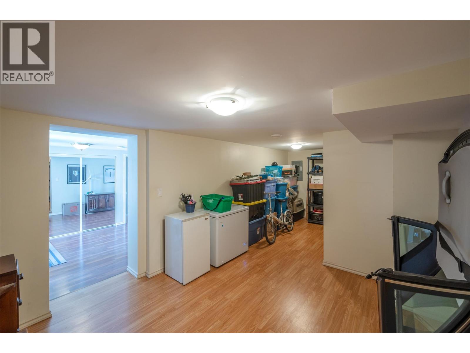 808 Vedette Drive, Penticton, British Columbia  V2A 8Y3 - Photo 30 - 10381707