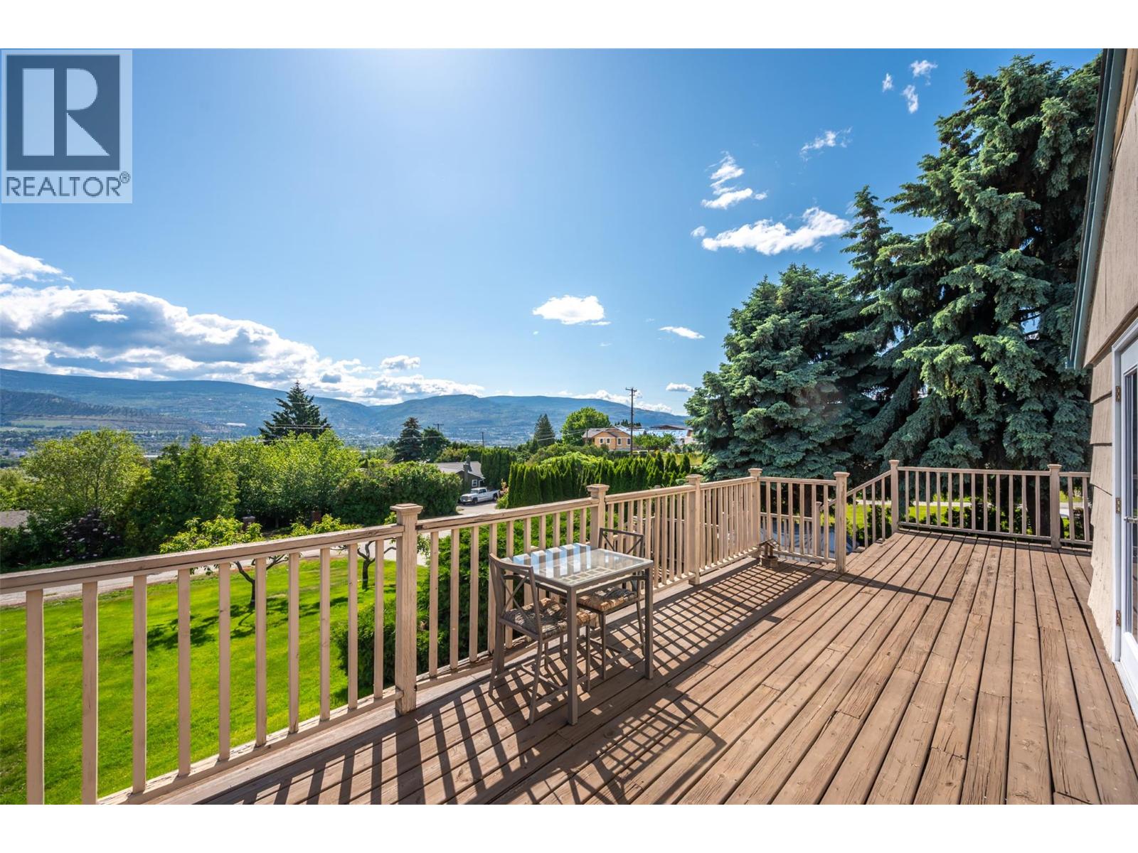 808 Vedette Drive, Penticton, British Columbia  V2A 8Y3 - Photo 40 - 10381707