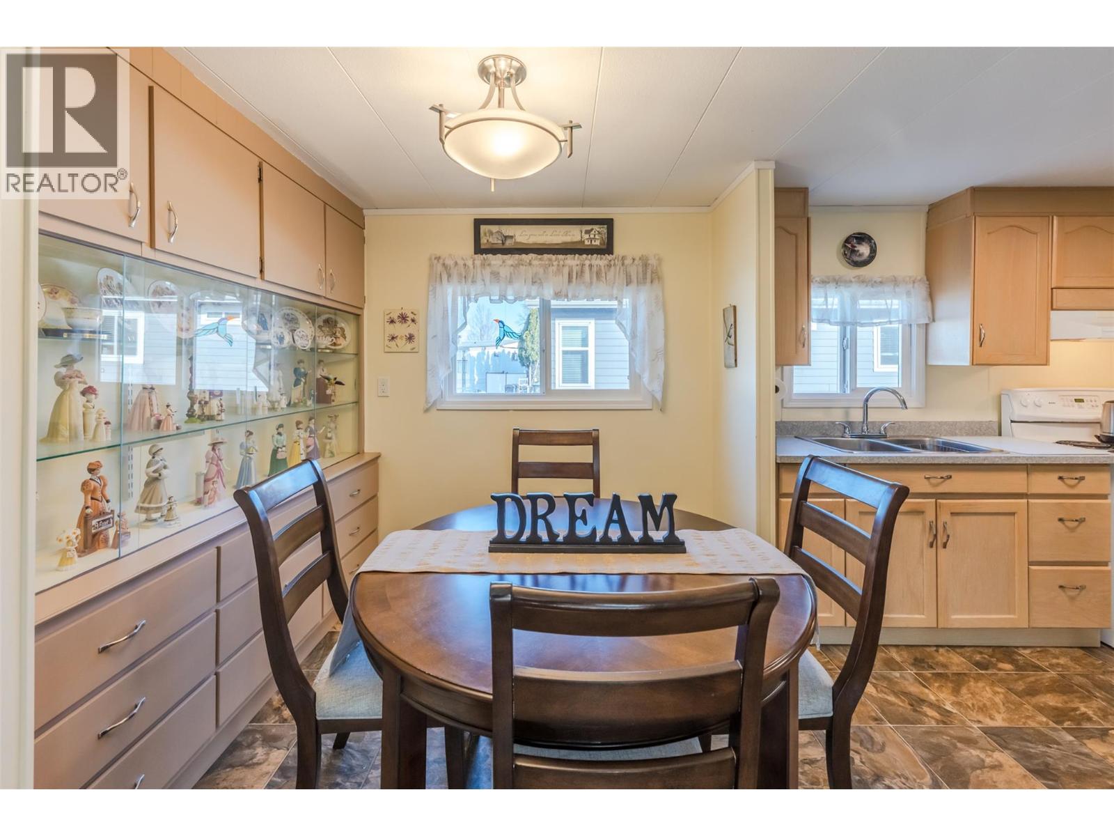 197 Dauphin Avenue Unit# 49, Penticton, British Columbia  V2A 3S3 - Photo 10 - 10381702