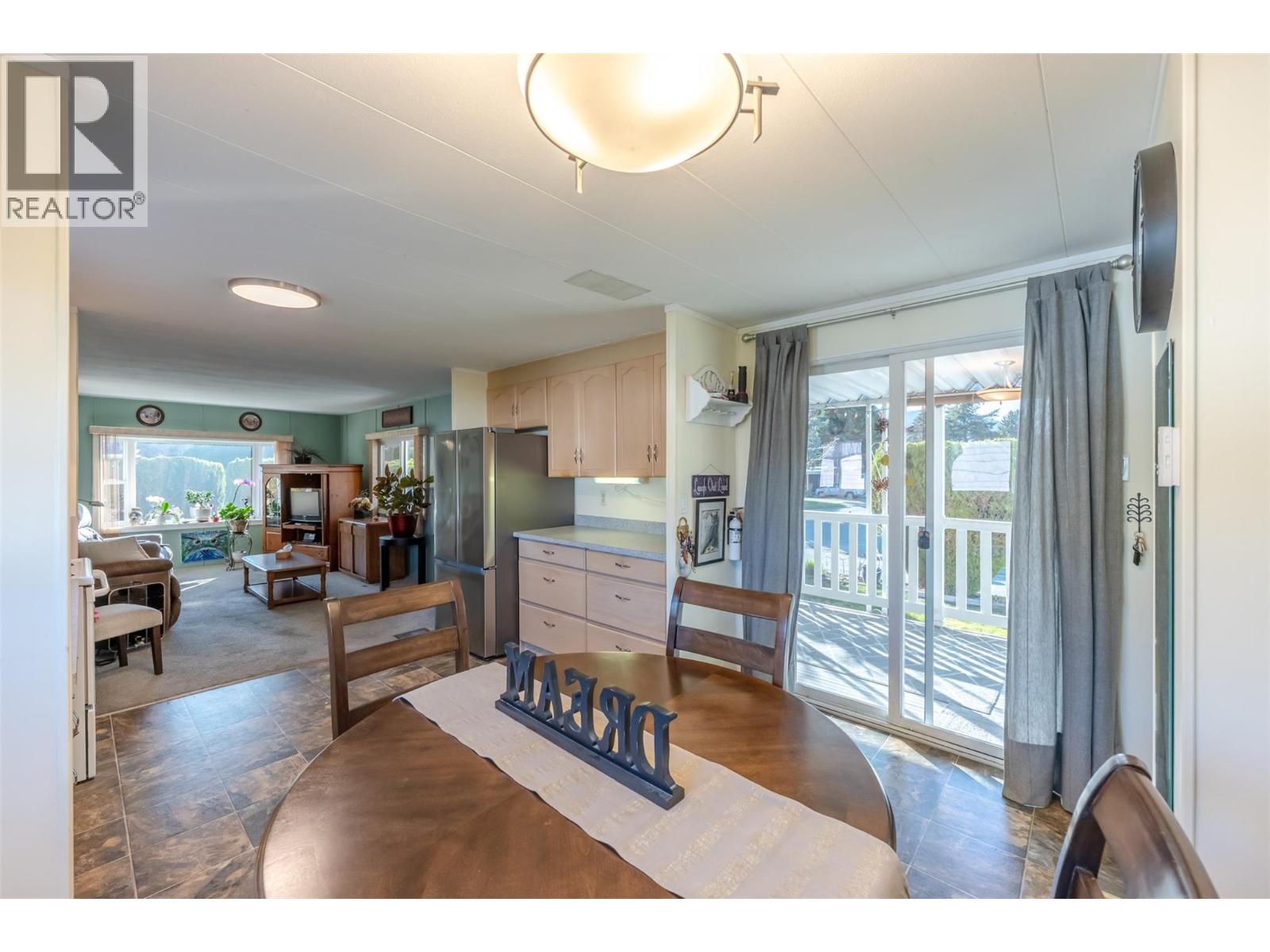 197 Dauphin Avenue Unit# 49, Penticton, British Columbia  V2A 3S3 - Photo 11 - 10381702