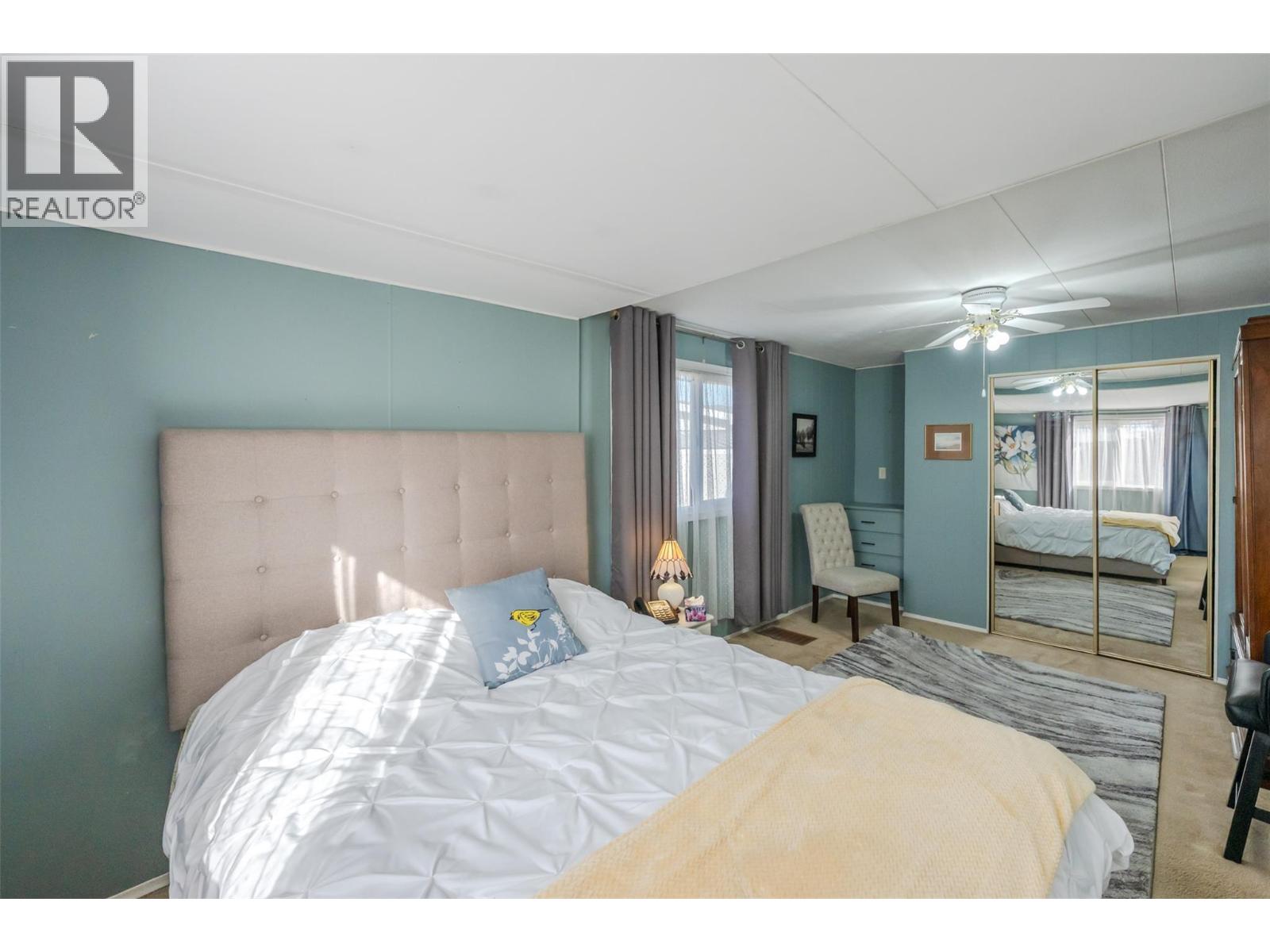 197 Dauphin Avenue Unit# 49, Penticton, British Columbia  V2A 3S3 - Photo 12 - 10381702