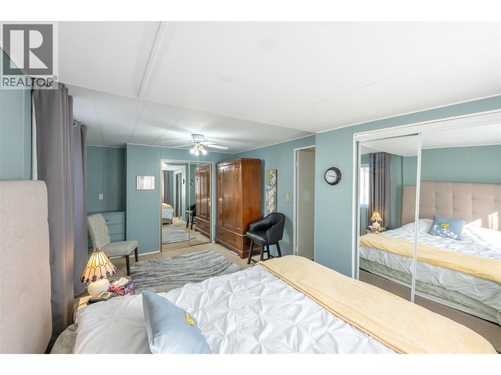 197 Dauphin Avenue Unit# 49, Penticton, British Columbia  V2A 3S3 - Photo 13 - 10381702