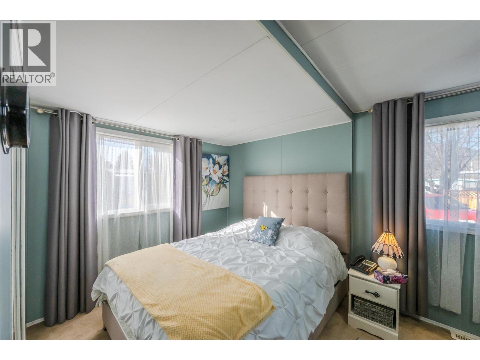 197 Dauphin Avenue Unit# 49, Penticton, British Columbia  V2A 3S3 - Photo 14 - 10381702