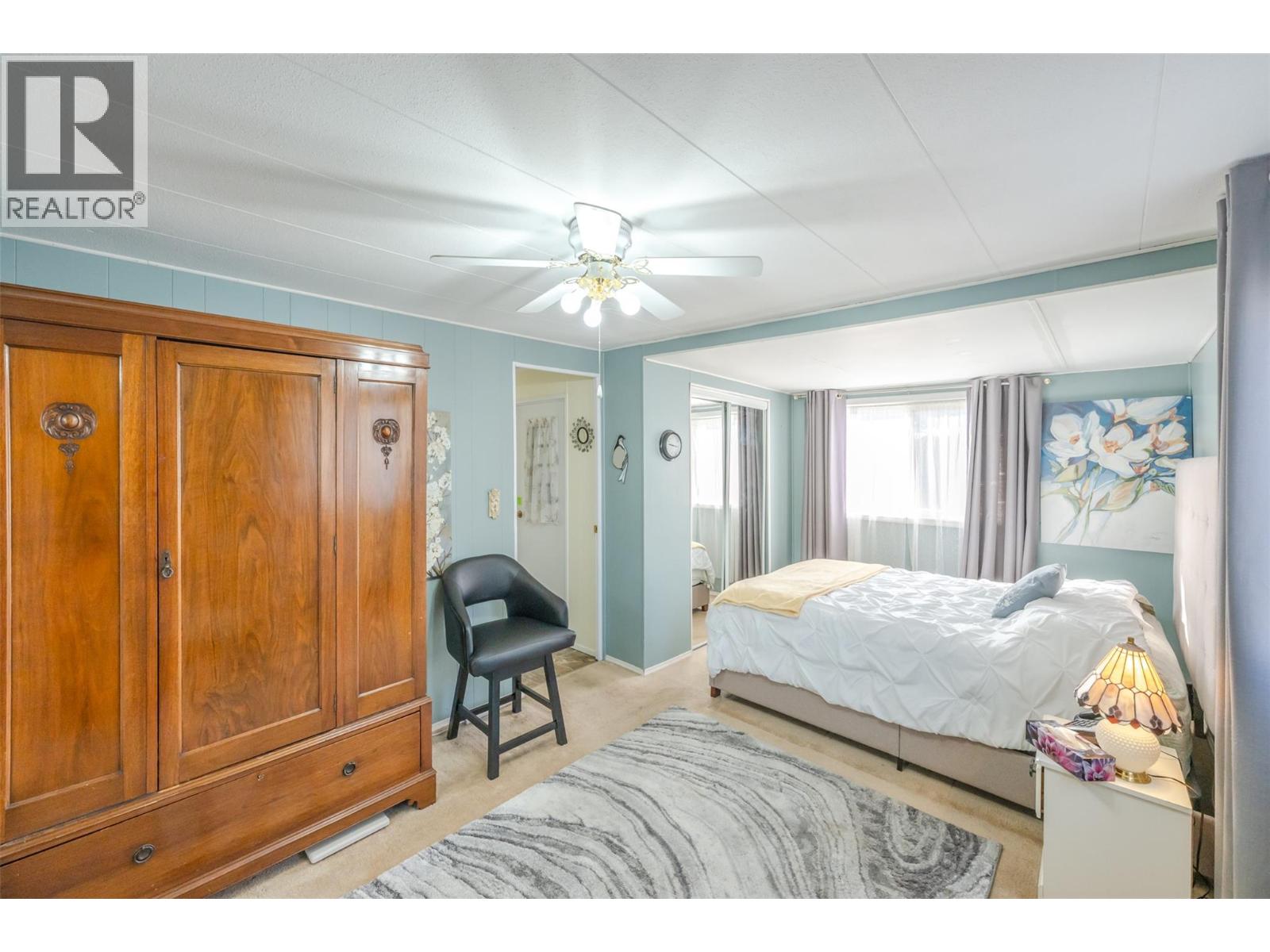 197 Dauphin Avenue Unit# 49, Penticton, British Columbia  V2A 3S3 - Photo 15 - 10381702