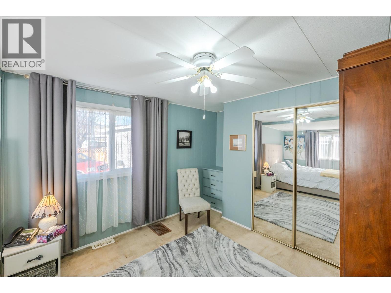 197 Dauphin Avenue Unit# 49, Penticton, British Columbia  V2A 3S3 - Photo 16 - 10381702