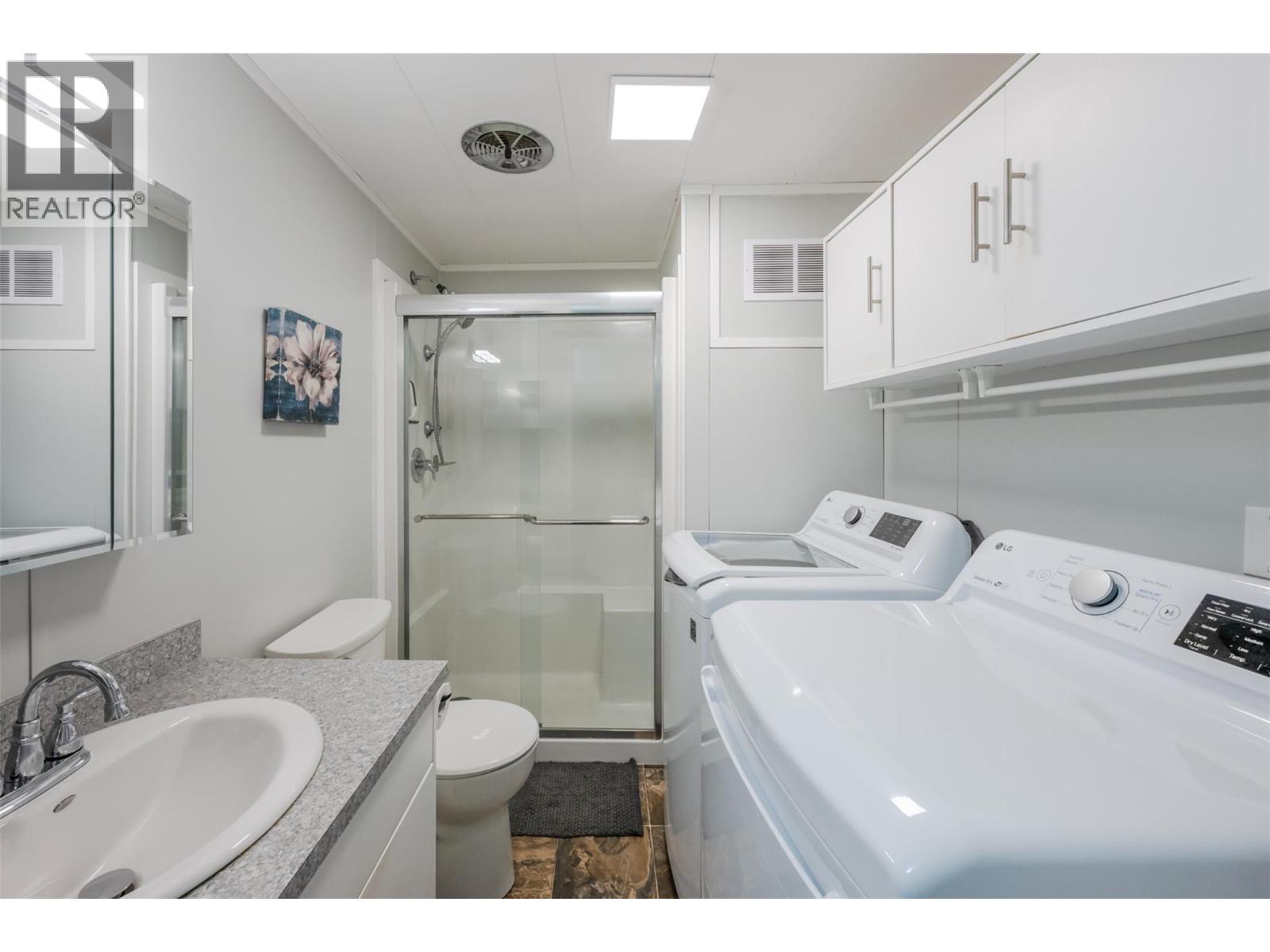 197 Dauphin Avenue Unit# 49, Penticton, British Columbia  V2A 3S3 - Photo 18 - 10381702