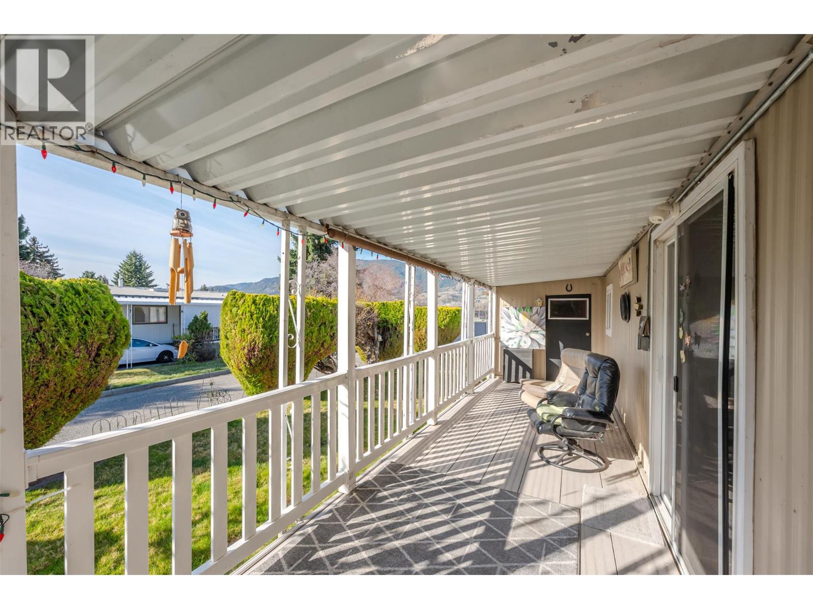 197 Dauphin Avenue Unit# 49, Penticton, British Columbia  V2A 3S3 - Photo 22 - 10381702