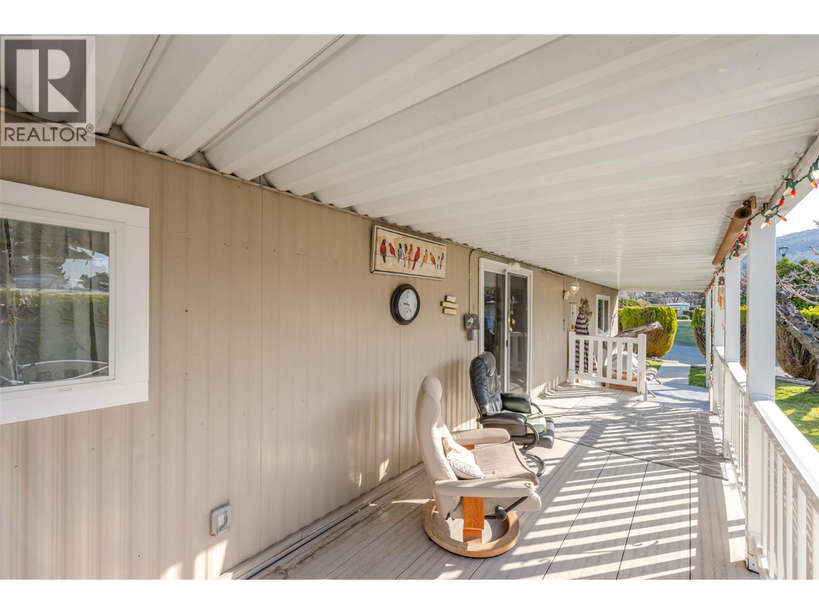 197 Dauphin Avenue Unit# 49, Penticton, British Columbia  V2A 3S3 - Photo 23 - 10381702