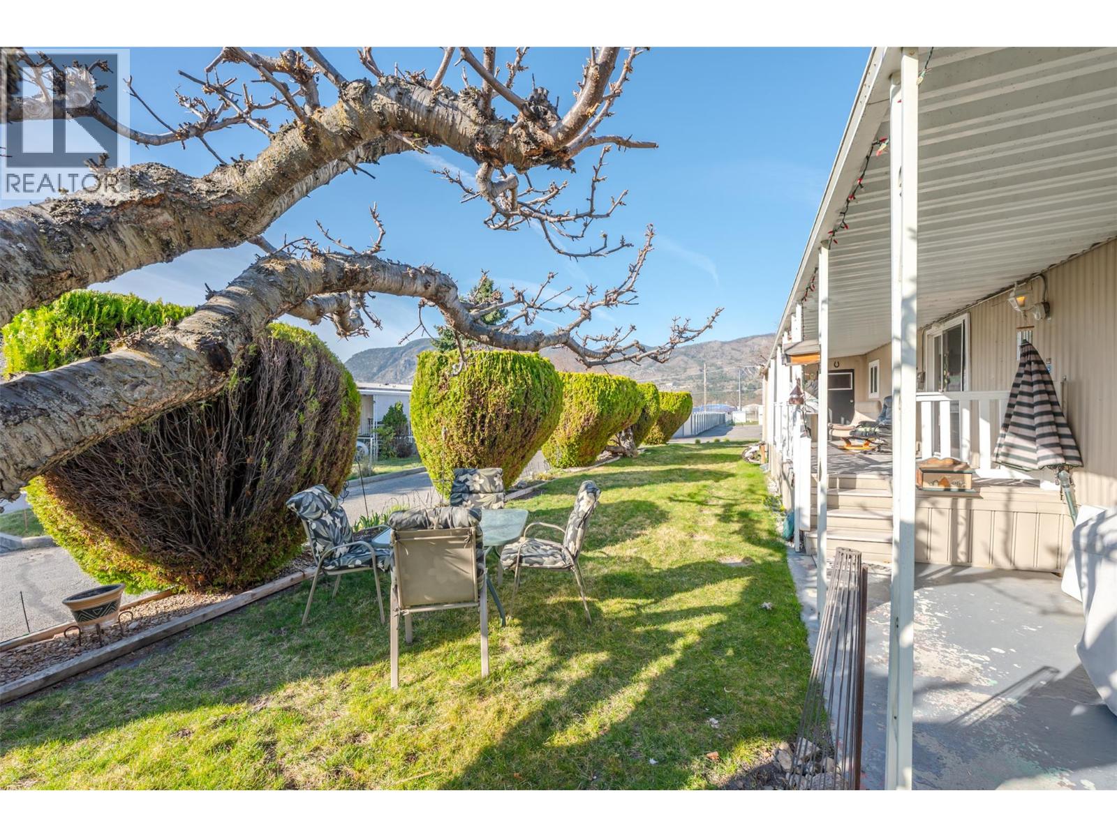 197 Dauphin Avenue Unit# 49, Penticton, British Columbia  V2A 3S3 - Photo 25 - 10381702