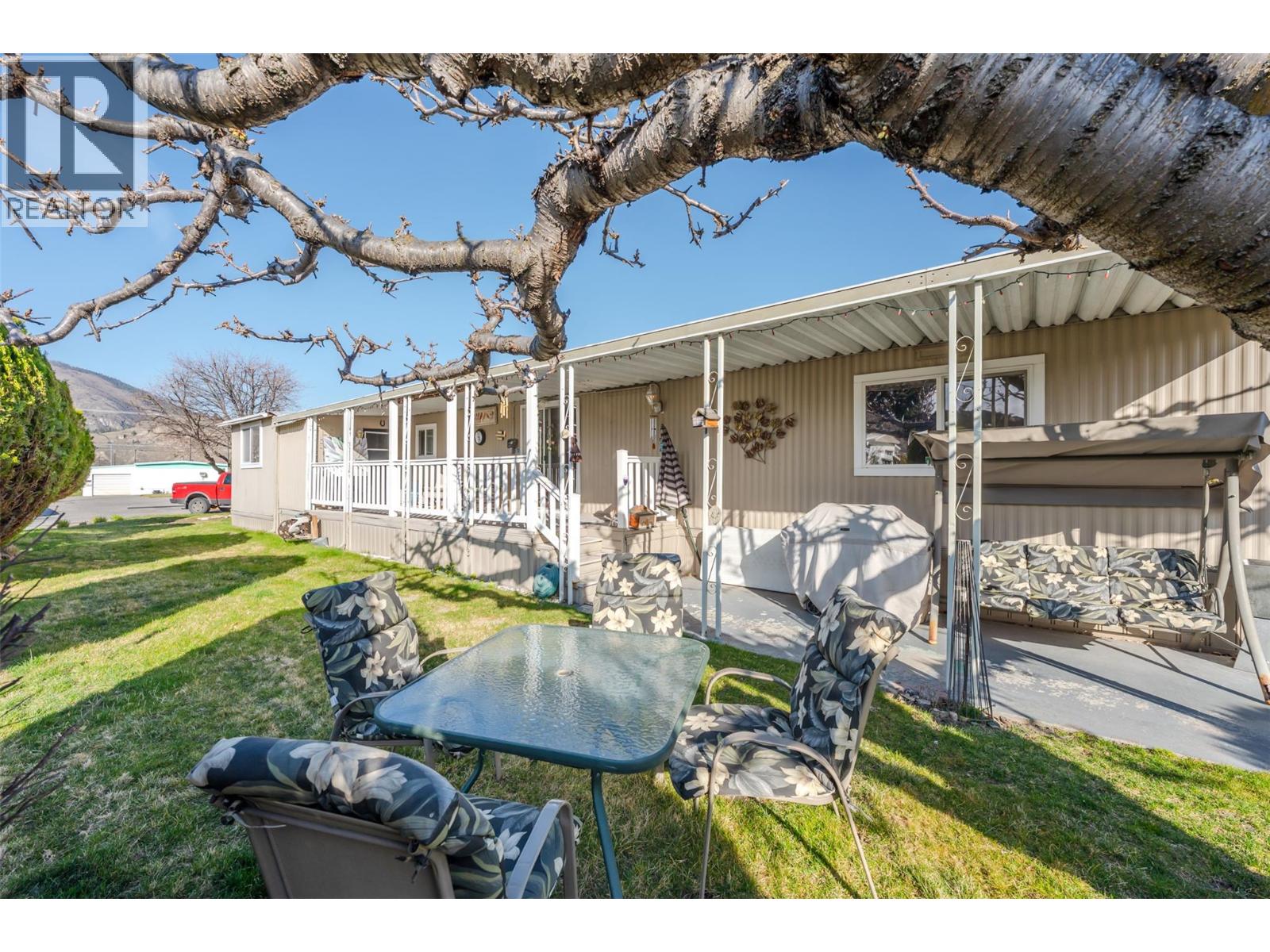 197 Dauphin Avenue Unit# 49, Penticton, British Columbia  V2A 3S3 - Photo 26 - 10381702