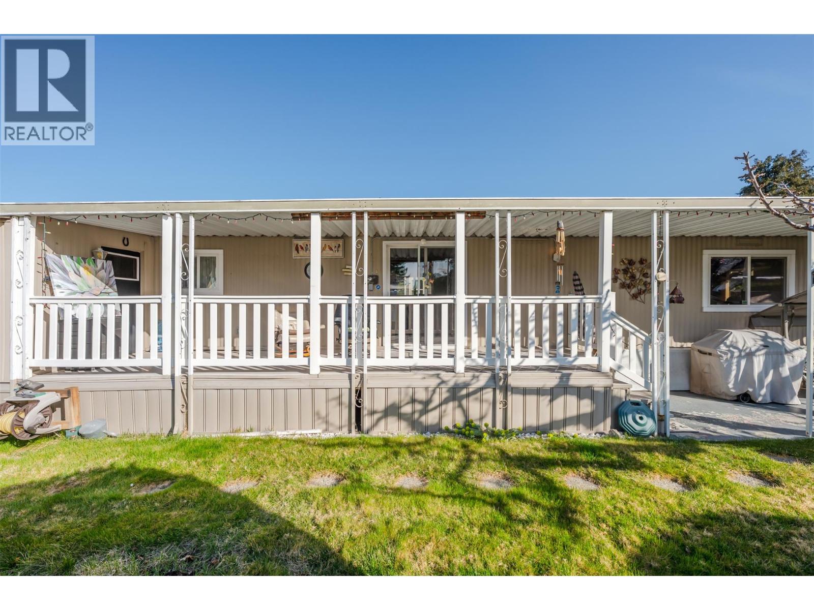 197 Dauphin Avenue Unit# 49, Penticton, British Columbia  V2A 3S3 - Photo 27 - 10381702