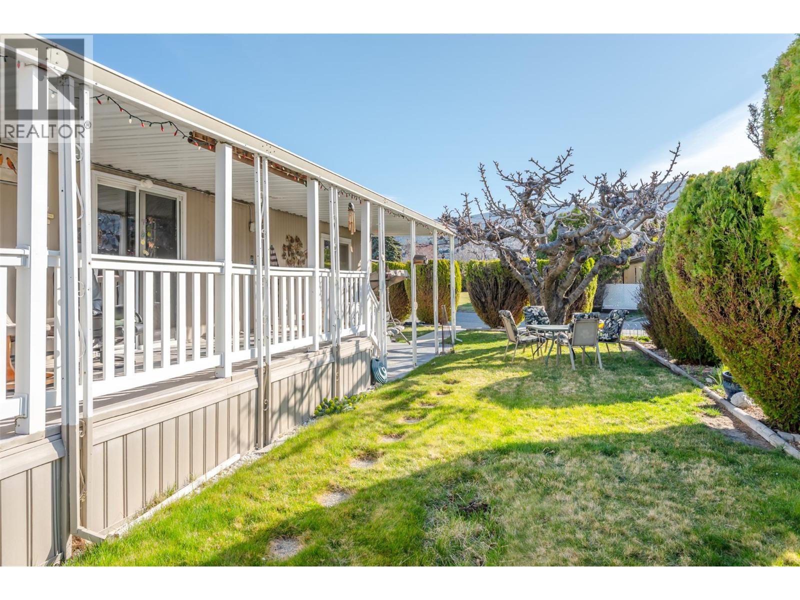 197 Dauphin Avenue Unit# 49, Penticton, British Columbia  V2A 3S3 - Photo 28 - 10381702