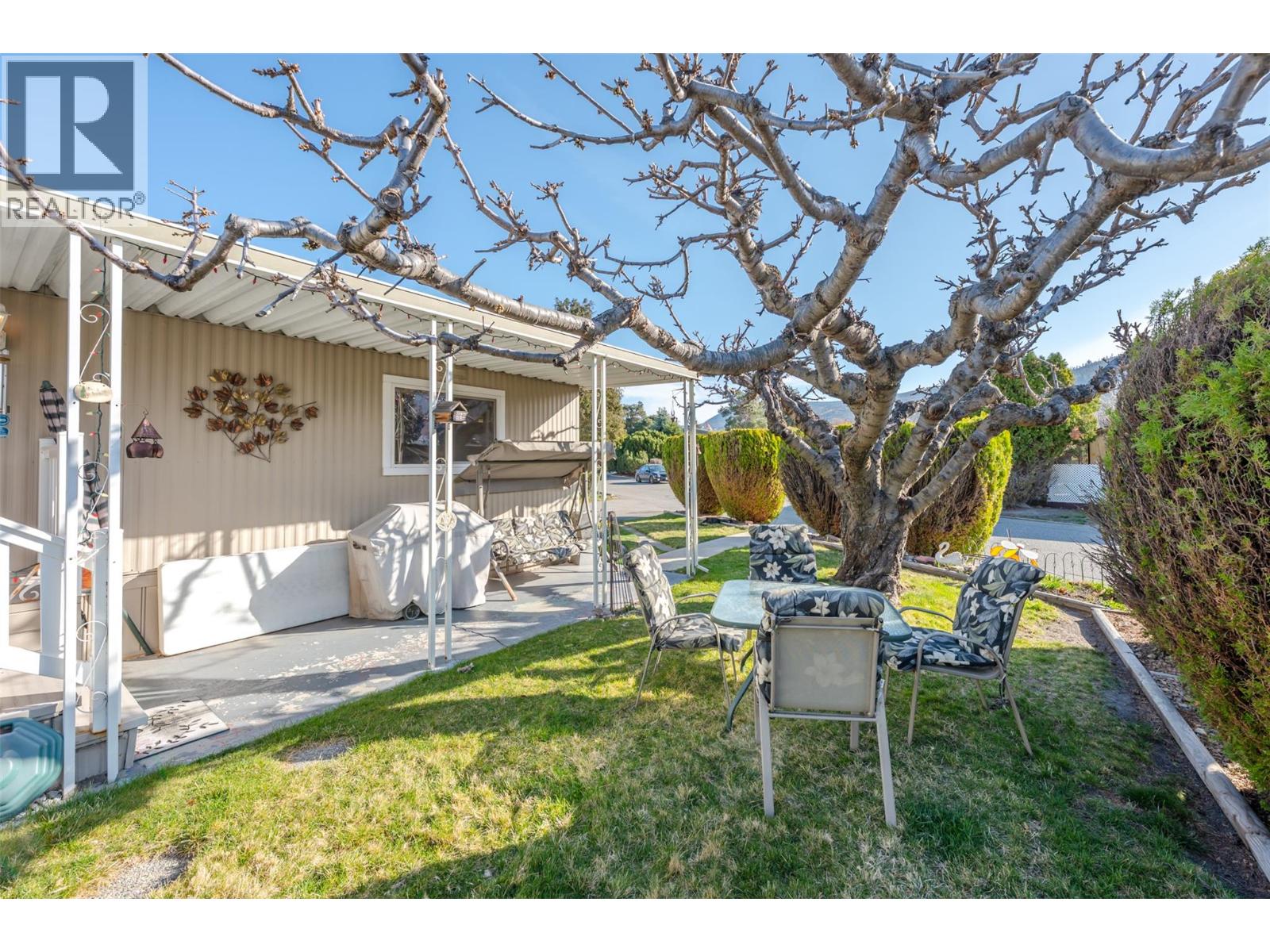 197 Dauphin Avenue Unit# 49, Penticton, British Columbia  V2A 3S3 - Photo 29 - 10381702