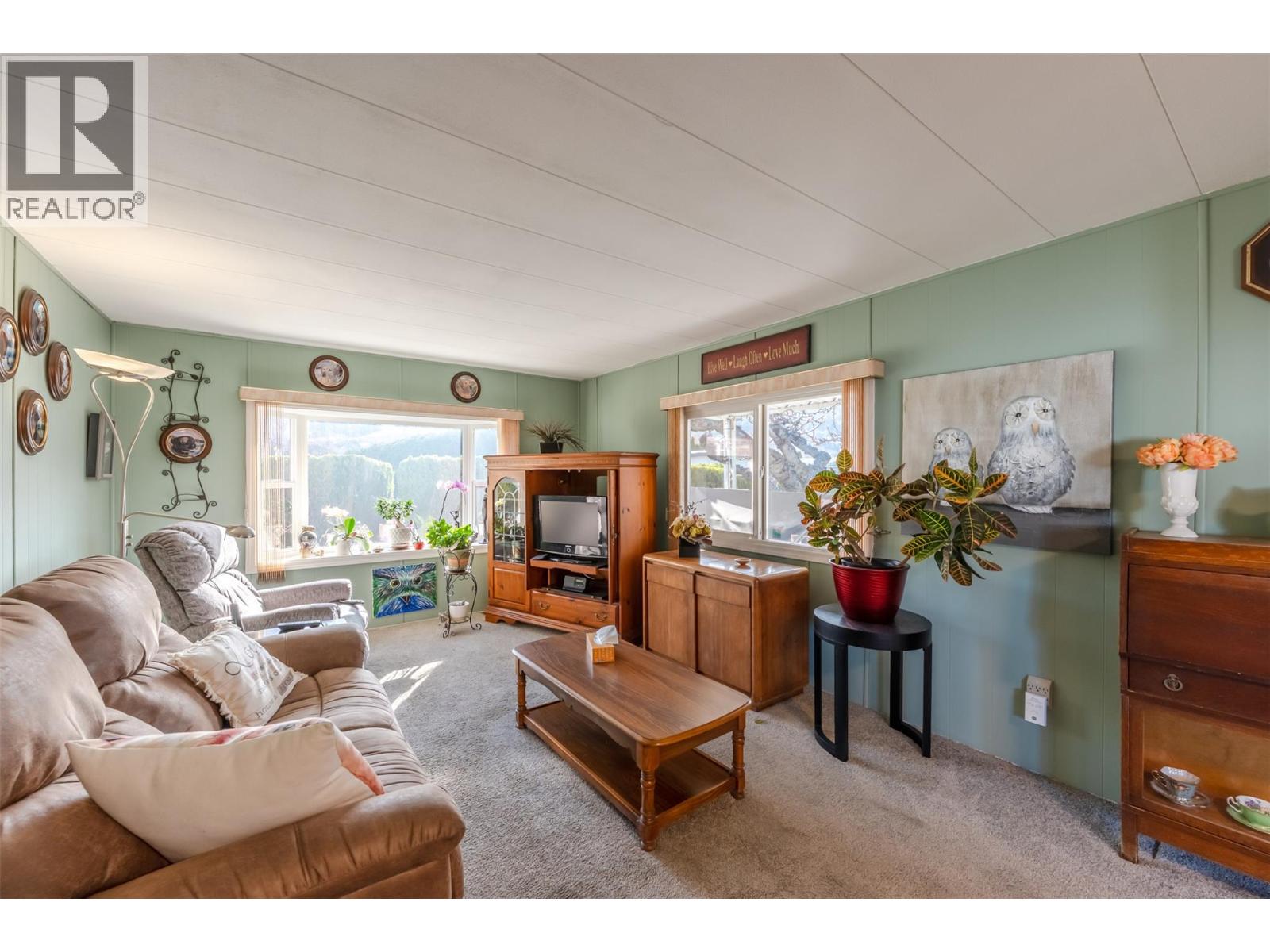 197 Dauphin Avenue Unit# 49, Penticton, British Columbia  V2A 3S3 - Photo 5 - 10381702