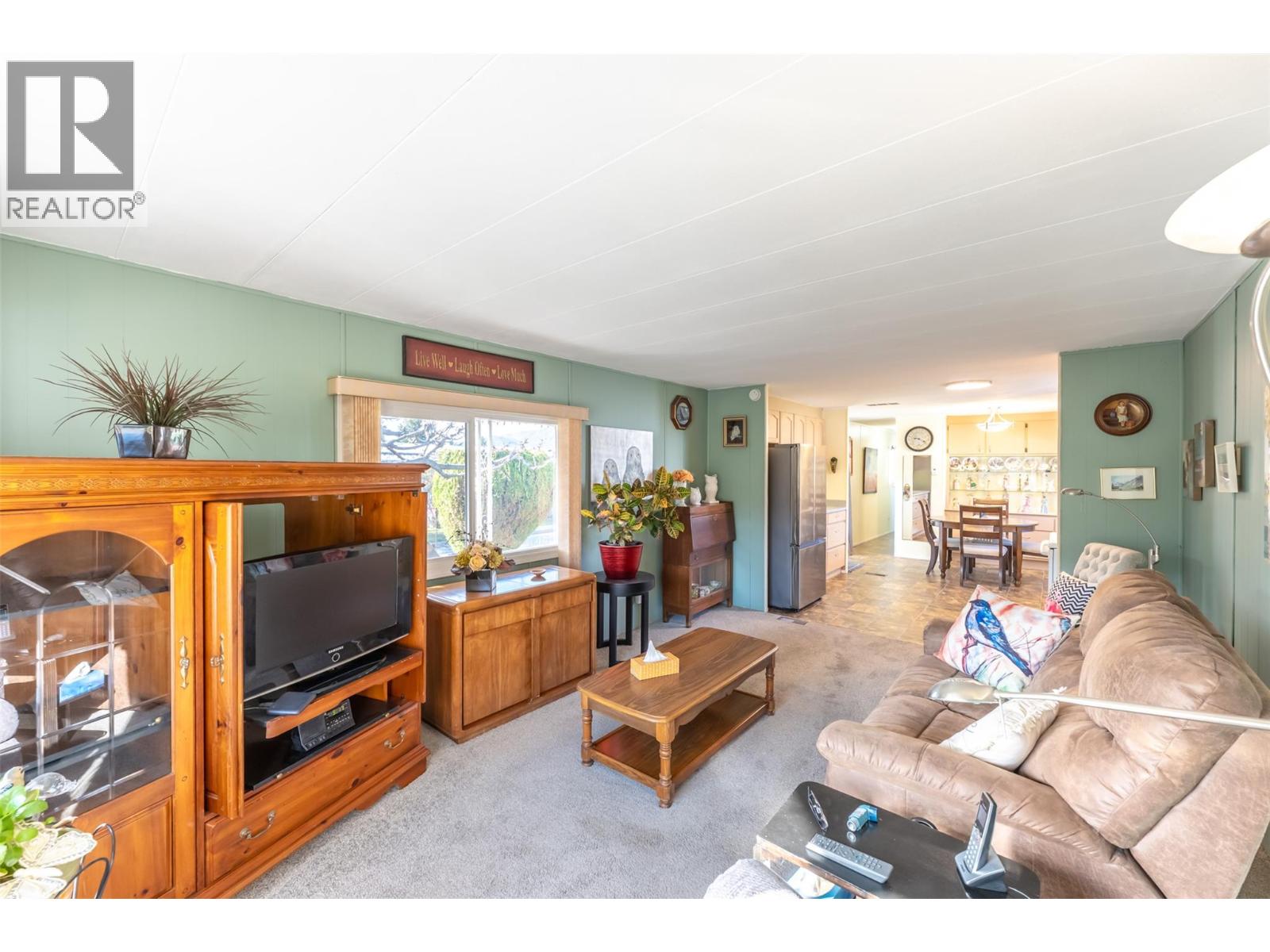 197 Dauphin Avenue Unit# 49, Penticton, British Columbia  V2A 3S3 - Photo 7 - 10381702