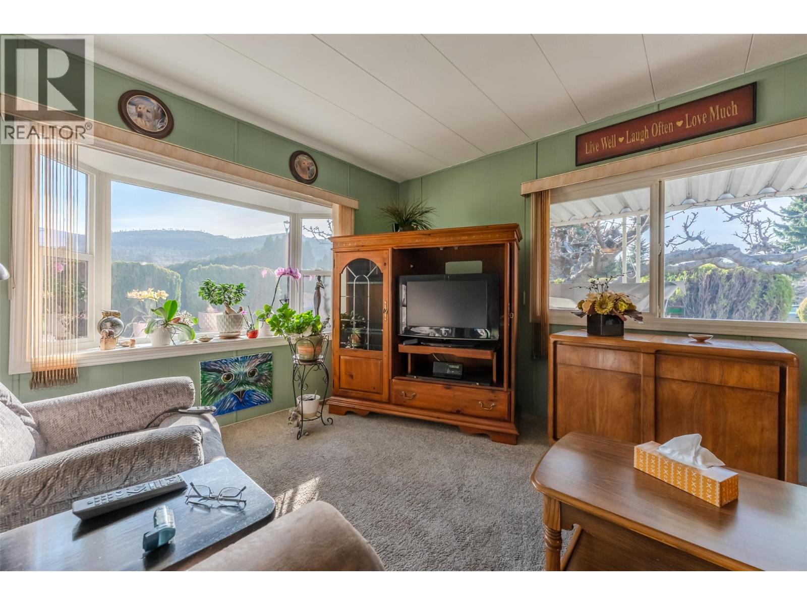 197 Dauphin Avenue Unit# 49, Penticton, British Columbia  V2A 3S3 - Photo 8 - 10381702