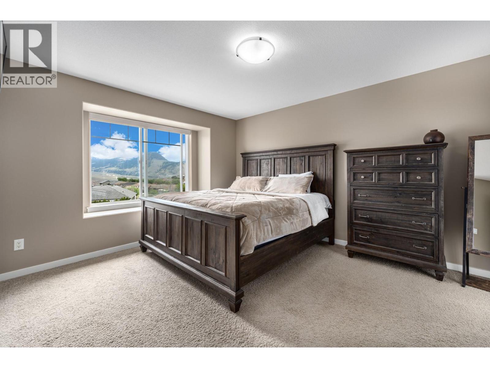 2007 Saddleback Drive, Kamloops, British Columbia  V2B 0A6 - Photo 12 - 10380620