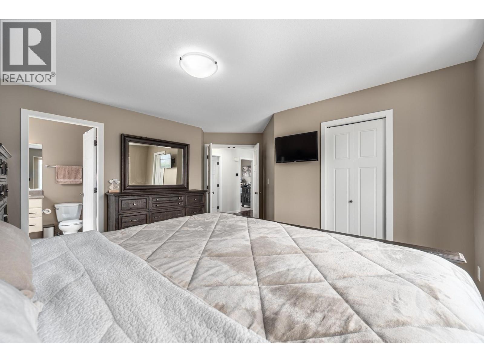 2007 Saddleback Drive, Kamloops, British Columbia  V2B 0A6 - Photo 13 - 10380620