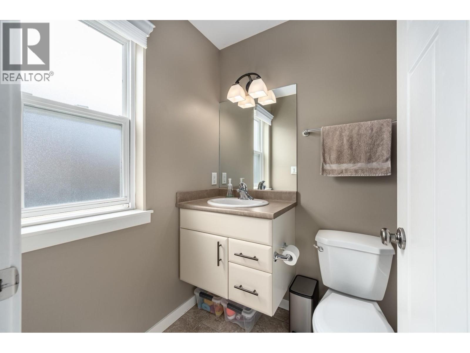 2007 Saddleback Drive, Kamloops, British Columbia  V2B 0A6 - Photo 14 - 10380620