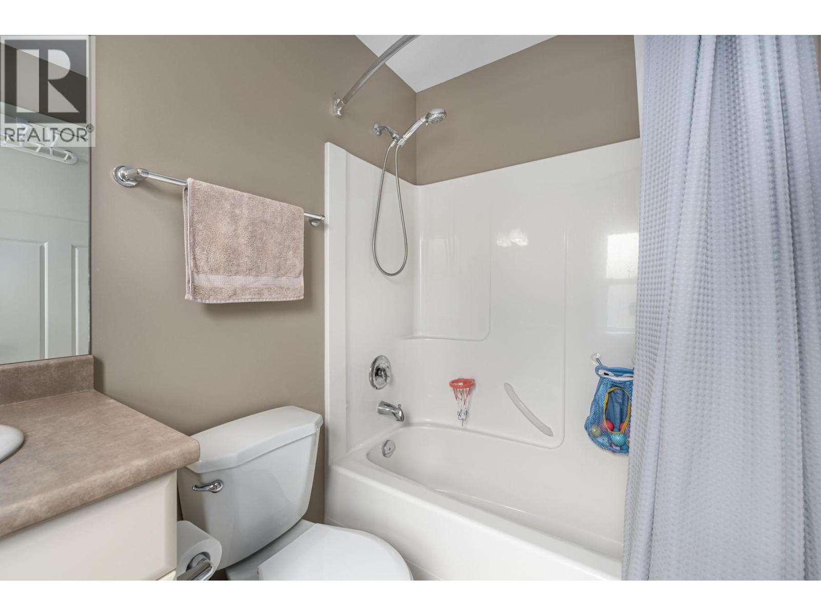 2007 Saddleback Drive, Kamloops, British Columbia  V2B 0A6 - Photo 15 - 10380620