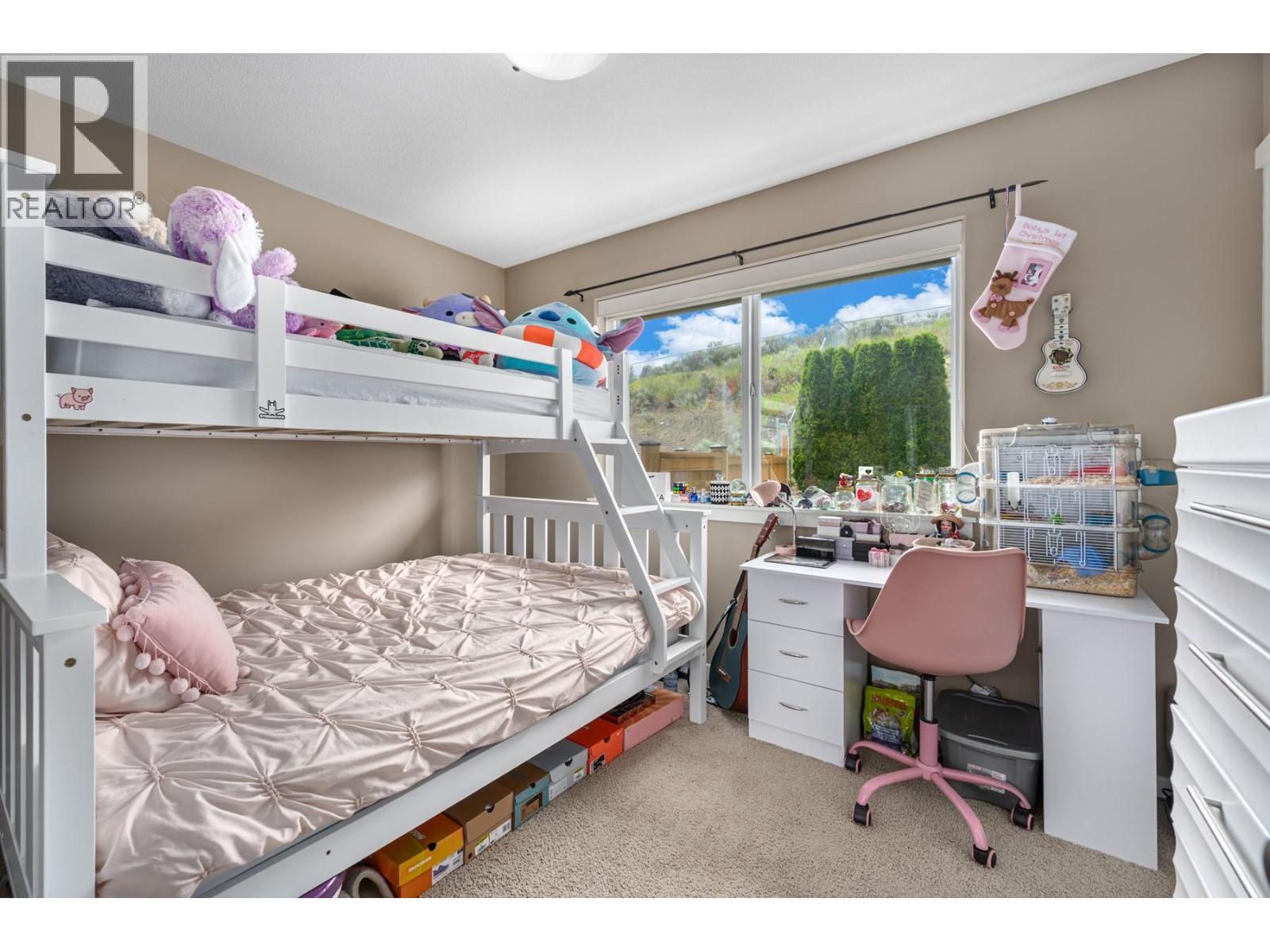 2007 Saddleback Drive, Kamloops, British Columbia  V2B 0A6 - Photo 16 - 10380620