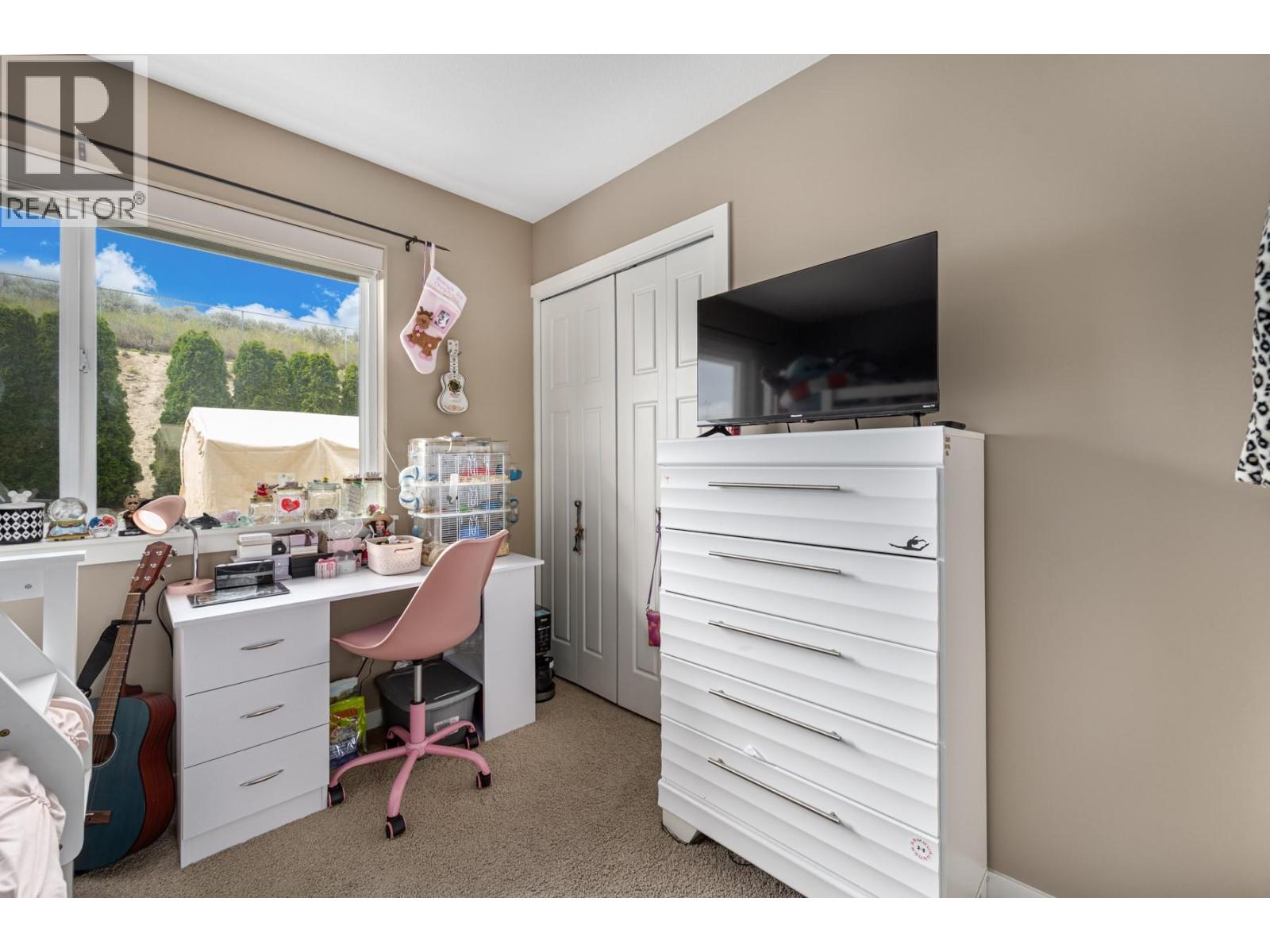 2007 Saddleback Drive, Kamloops, British Columbia  V2B 0A6 - Photo 17 - 10380620