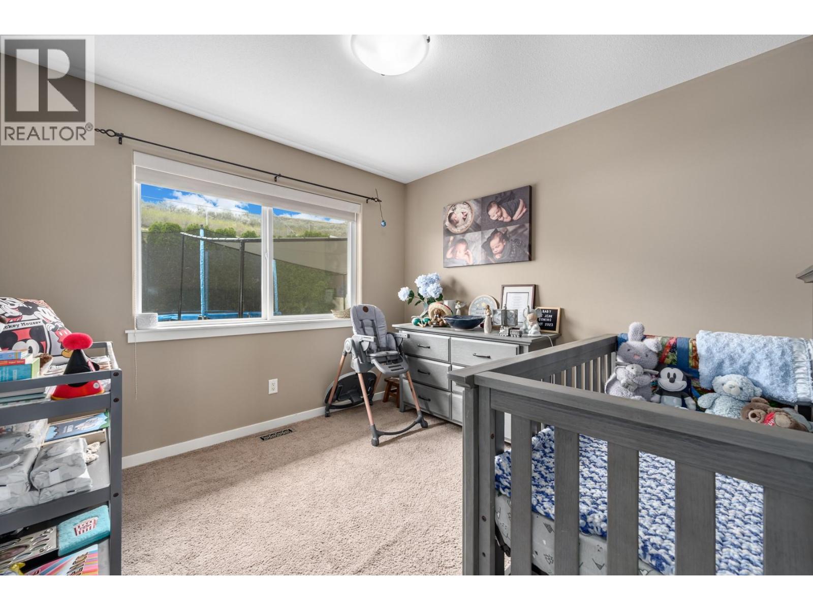 2007 Saddleback Drive, Kamloops, British Columbia  V2B 0A6 - Photo 18 - 10380620