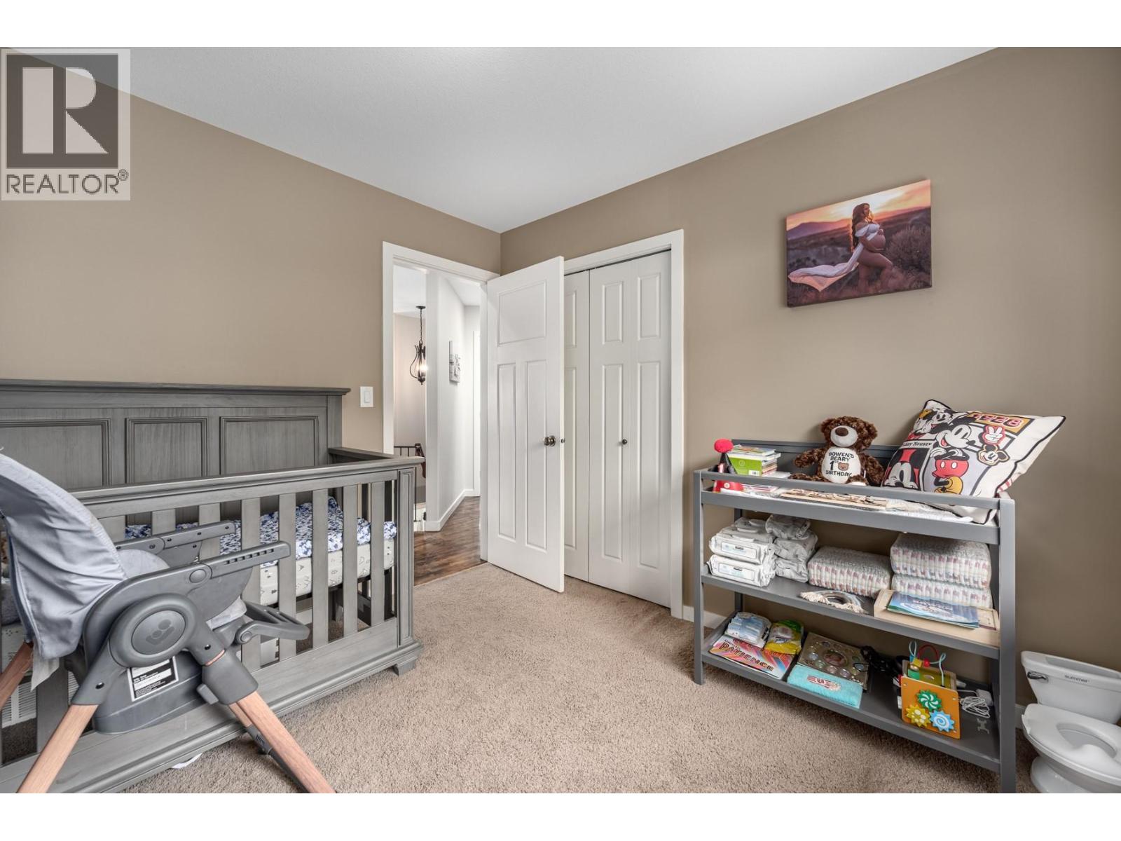 2007 Saddleback Drive, Kamloops, British Columbia  V2B 0A6 - Photo 19 - 10380620