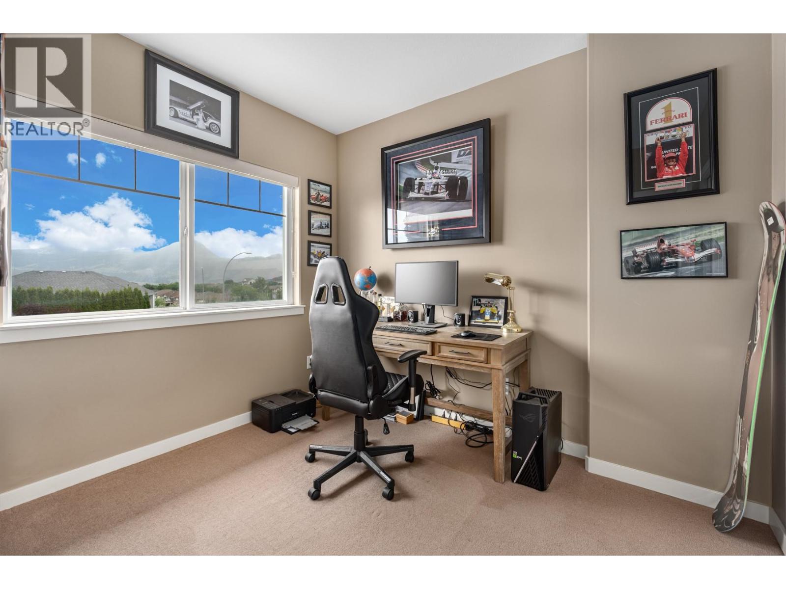 2007 Saddleback Drive, Kamloops, British Columbia  V2B 0A6 - Photo 21 - 10380620