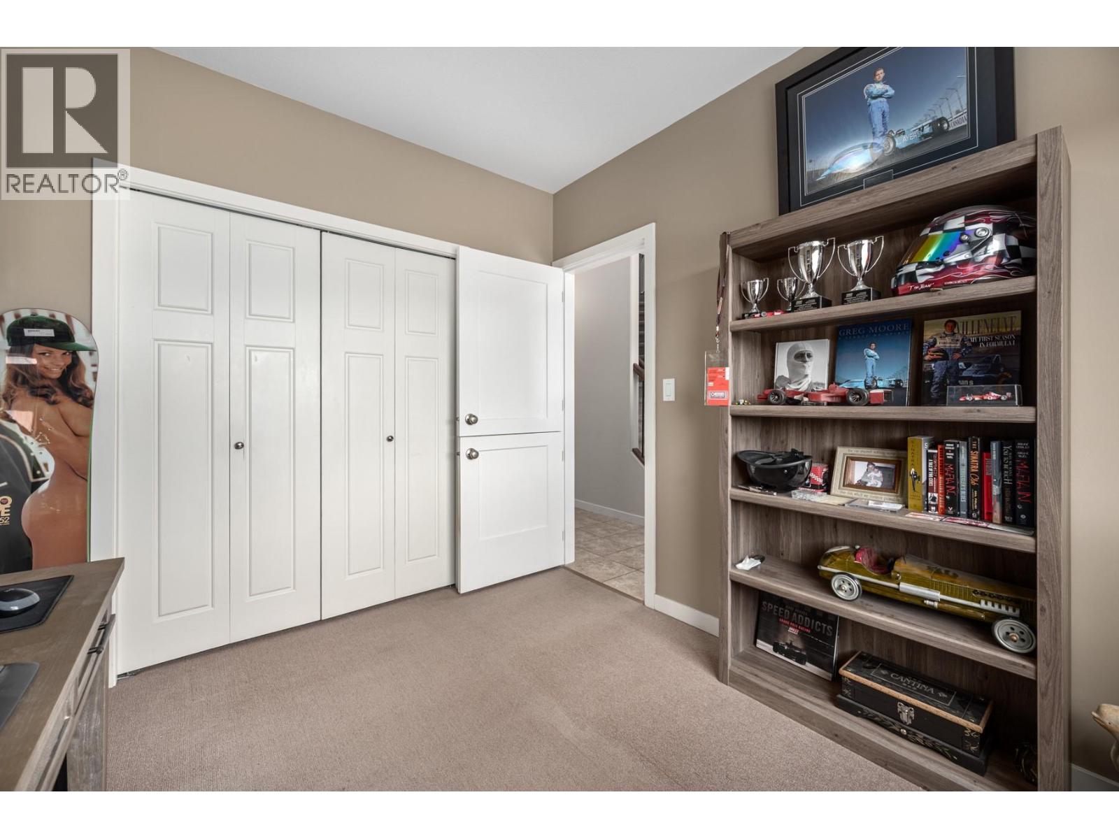 2007 Saddleback Drive, Kamloops, British Columbia  V2B 0A6 - Photo 22 - 10380620