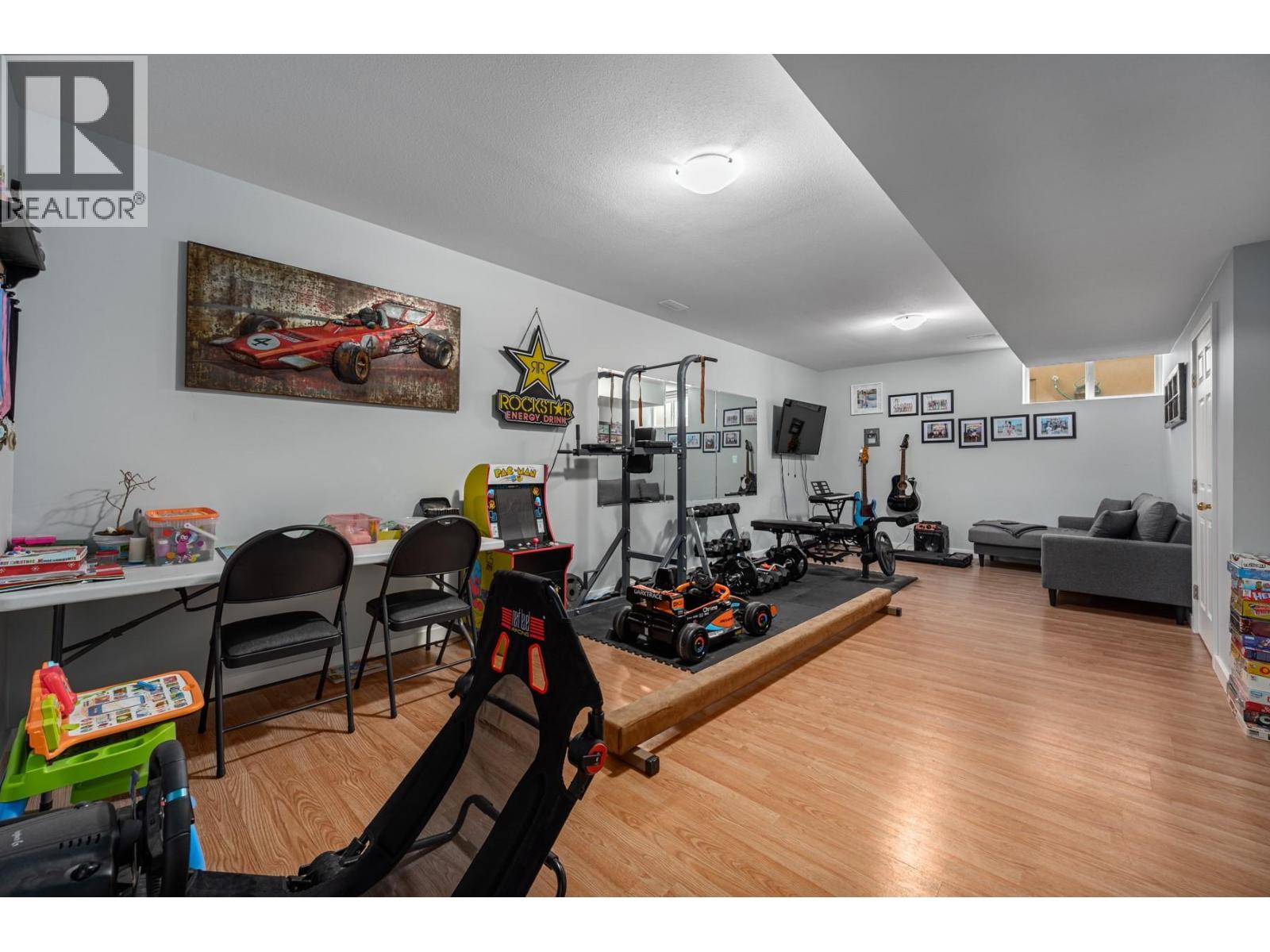 2007 Saddleback Drive, Kamloops, British Columbia  V2B 0A6 - Photo 23 - 10380620