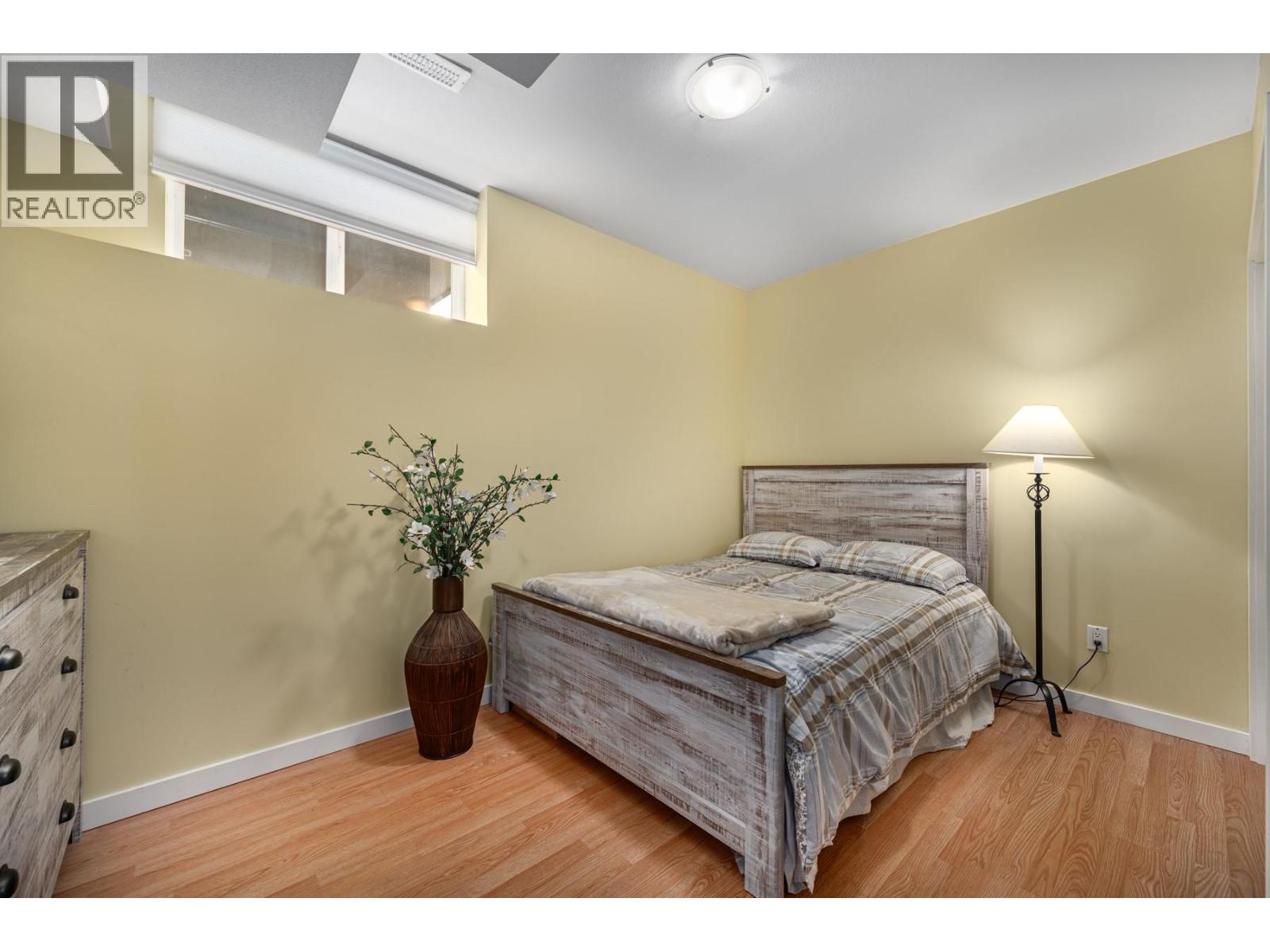 2007 Saddleback Drive, Kamloops, British Columbia  V2B 0A6 - Photo 26 - 10380620