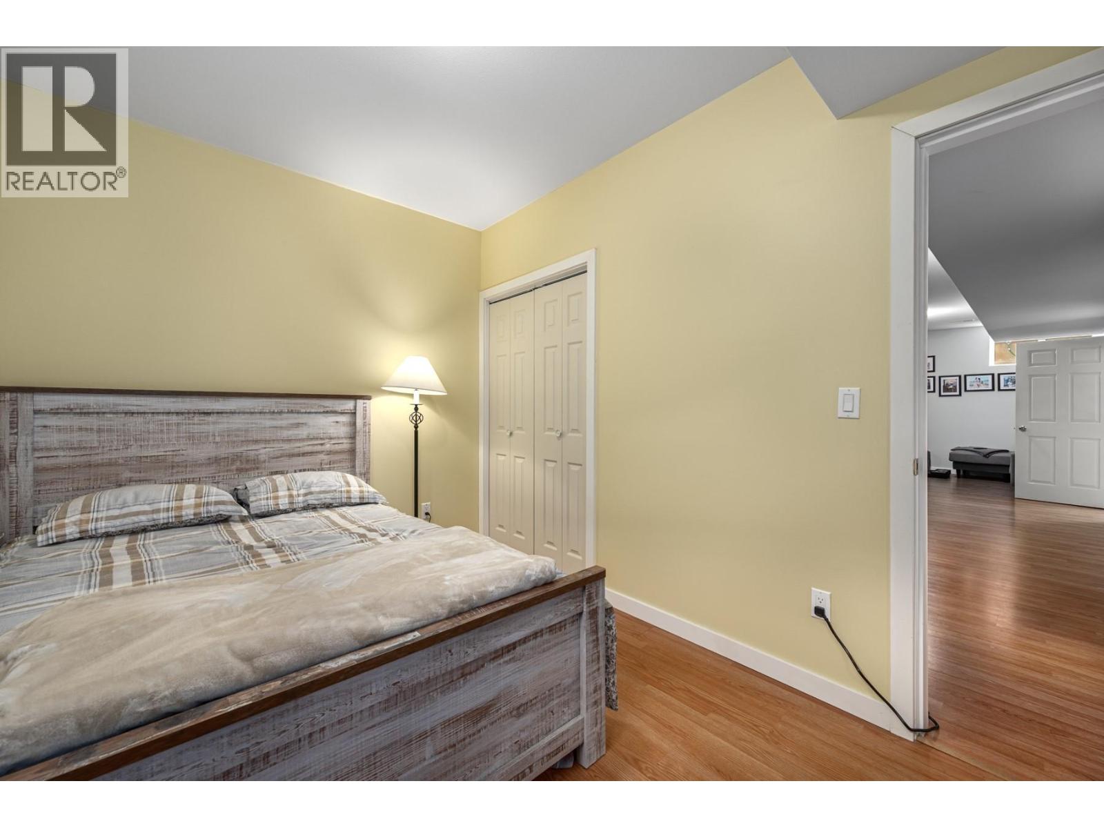 2007 Saddleback Drive, Kamloops, British Columbia  V2B 0A6 - Photo 27 - 10380620