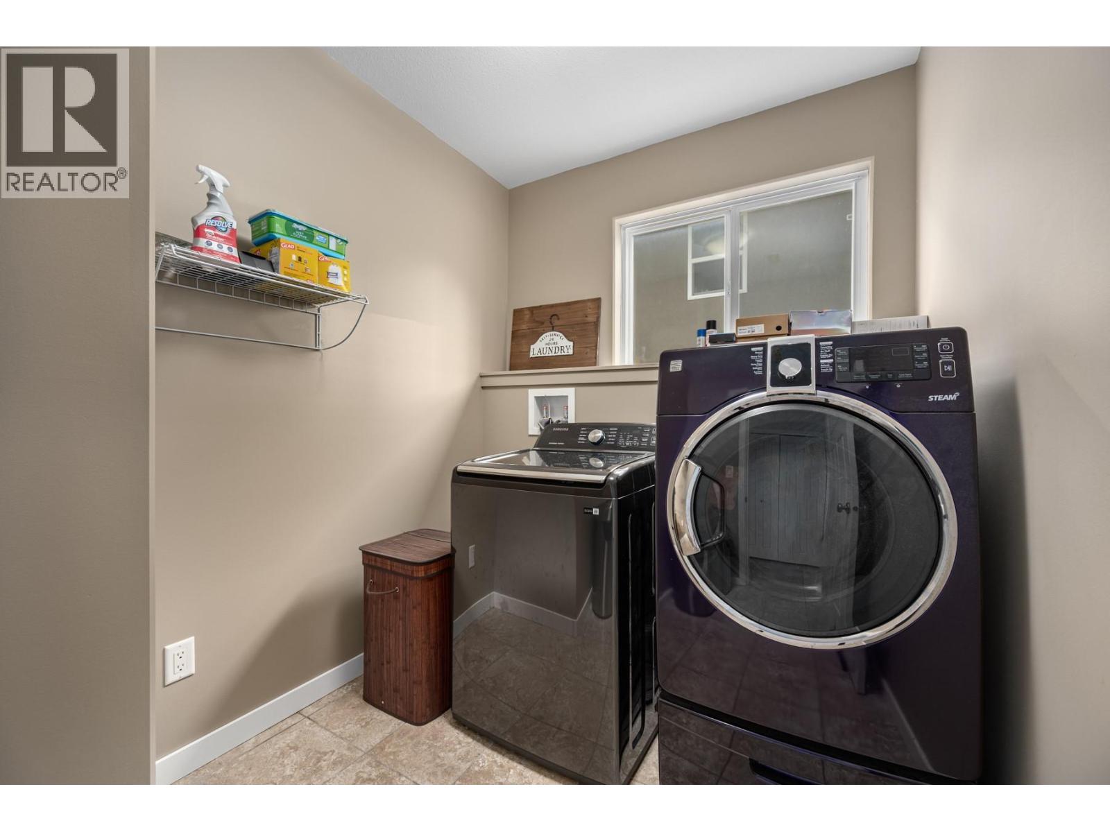 2007 Saddleback Drive, Kamloops, British Columbia  V2B 0A6 - Photo 28 - 10380620