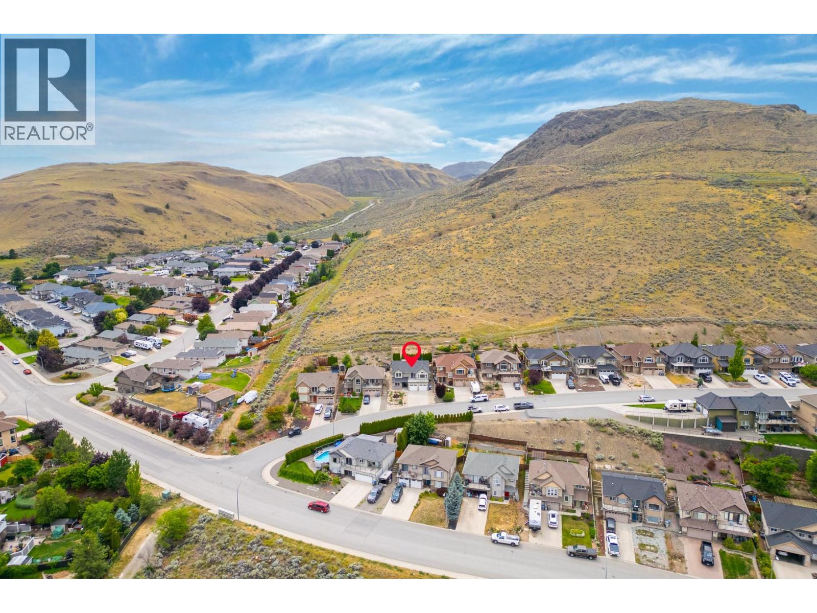 2007 Saddleback Drive, Kamloops, British Columbia  V2B 0A6 - Photo 40 - 10380620