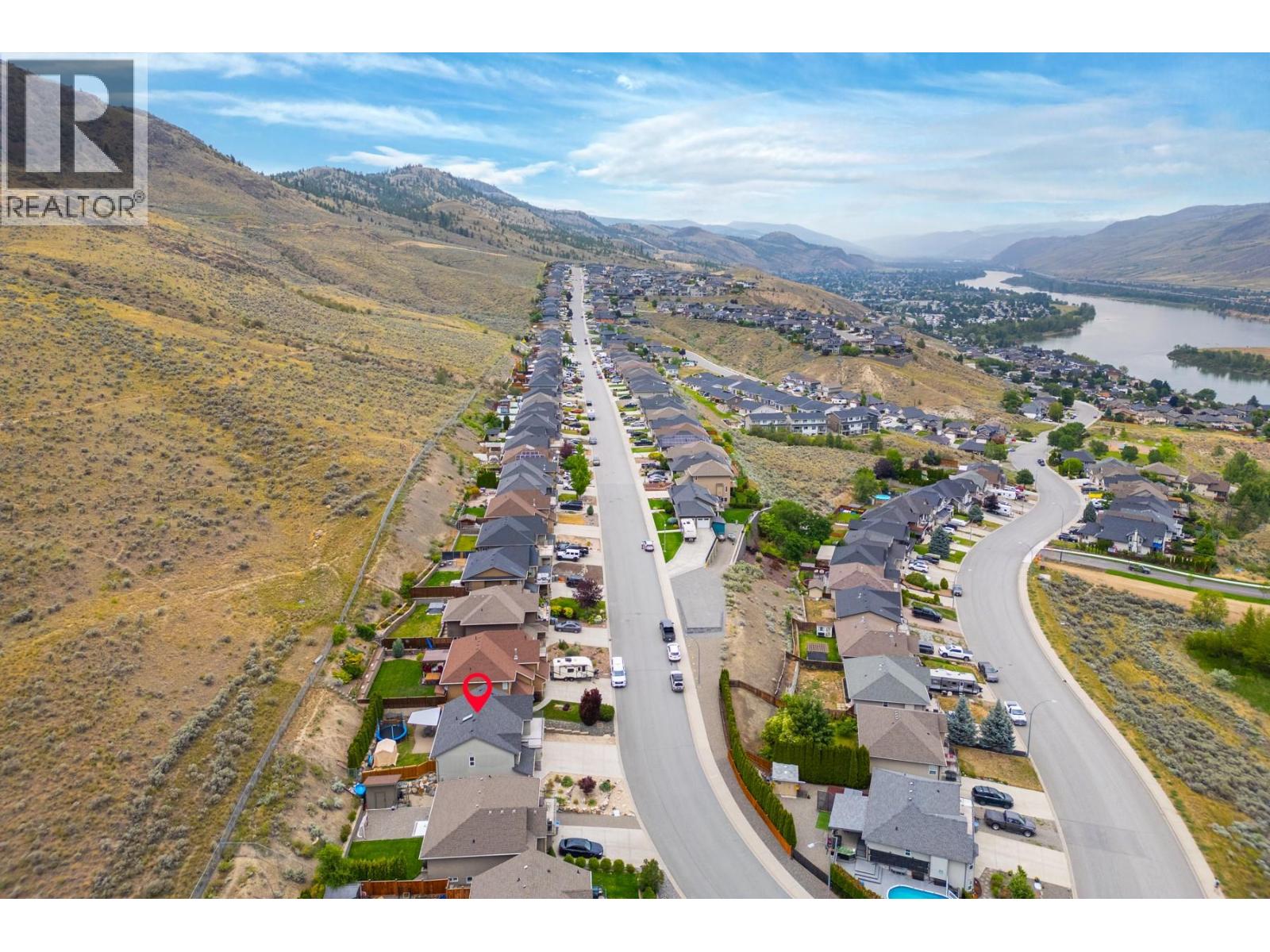 2007 Saddleback Drive, Kamloops, British Columbia  V2B 0A6 - Photo 41 - 10380620