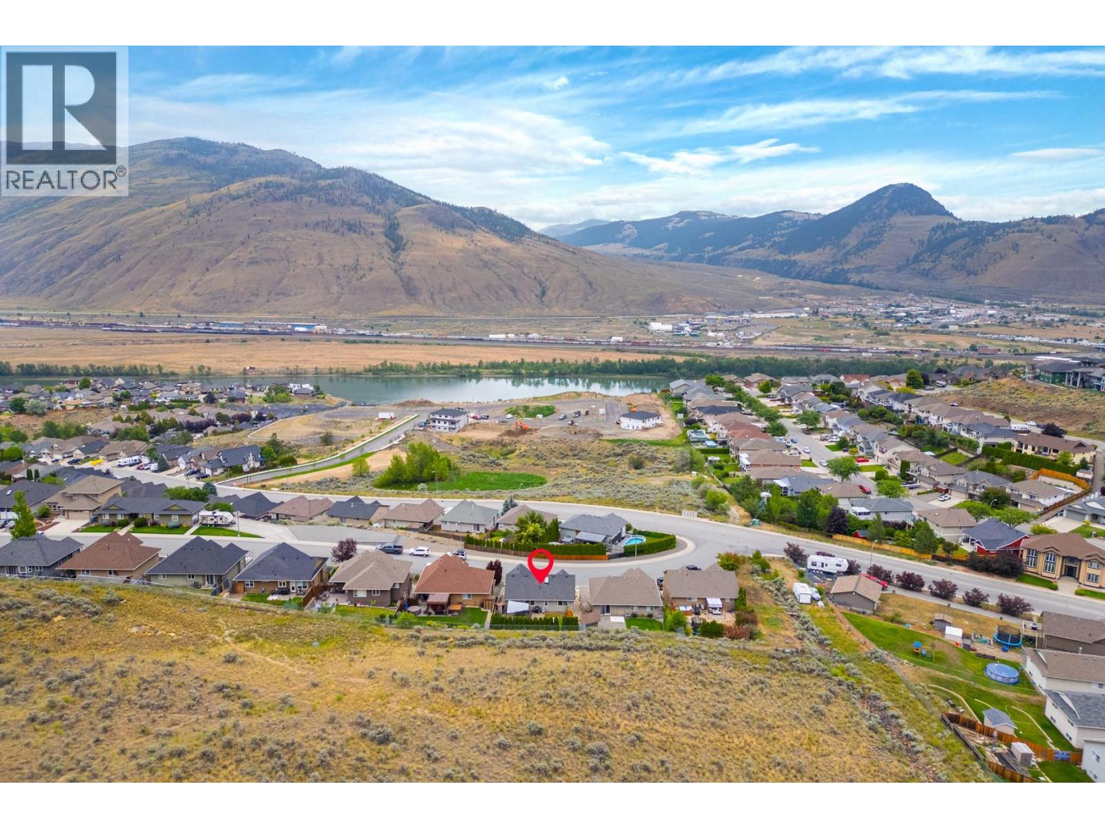 2007 Saddleback Drive, Kamloops, British Columbia  V2B 0A6 - Photo 42 - 10380620