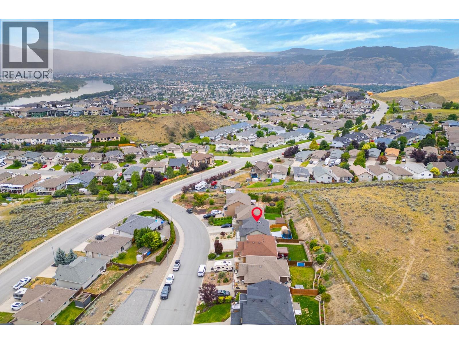 2007 Saddleback Drive, Kamloops, British Columbia  V2B 0A6 - Photo 43 - 10380620