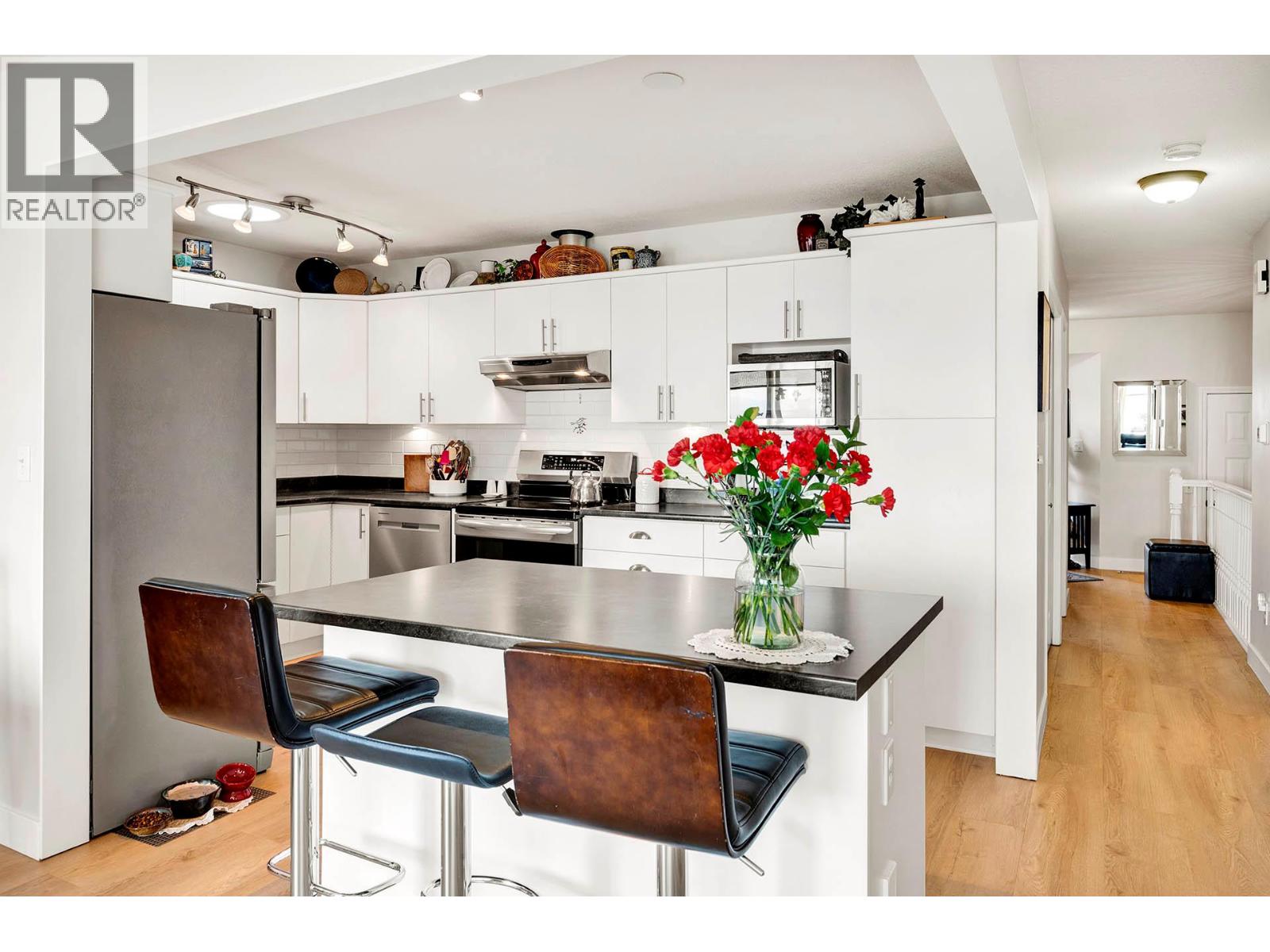 1775 Mckinley Court Unit# 90, Kamloops, British Columbia  V2E 2P2 - Photo 10 - 10381705