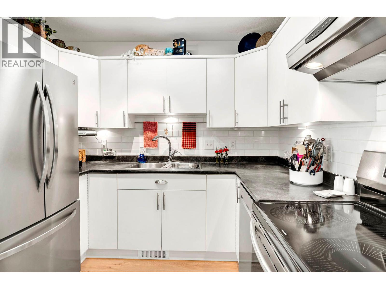 1775 Mckinley Court Unit# 90, Kamloops, British Columbia  V2E 2P2 - Photo 12 - 10381705