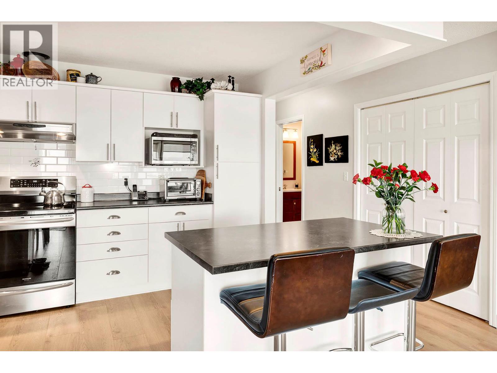 1775 Mckinley Court Unit# 90, Kamloops, British Columbia  V2E 2P2 - Photo 13 - 10381705