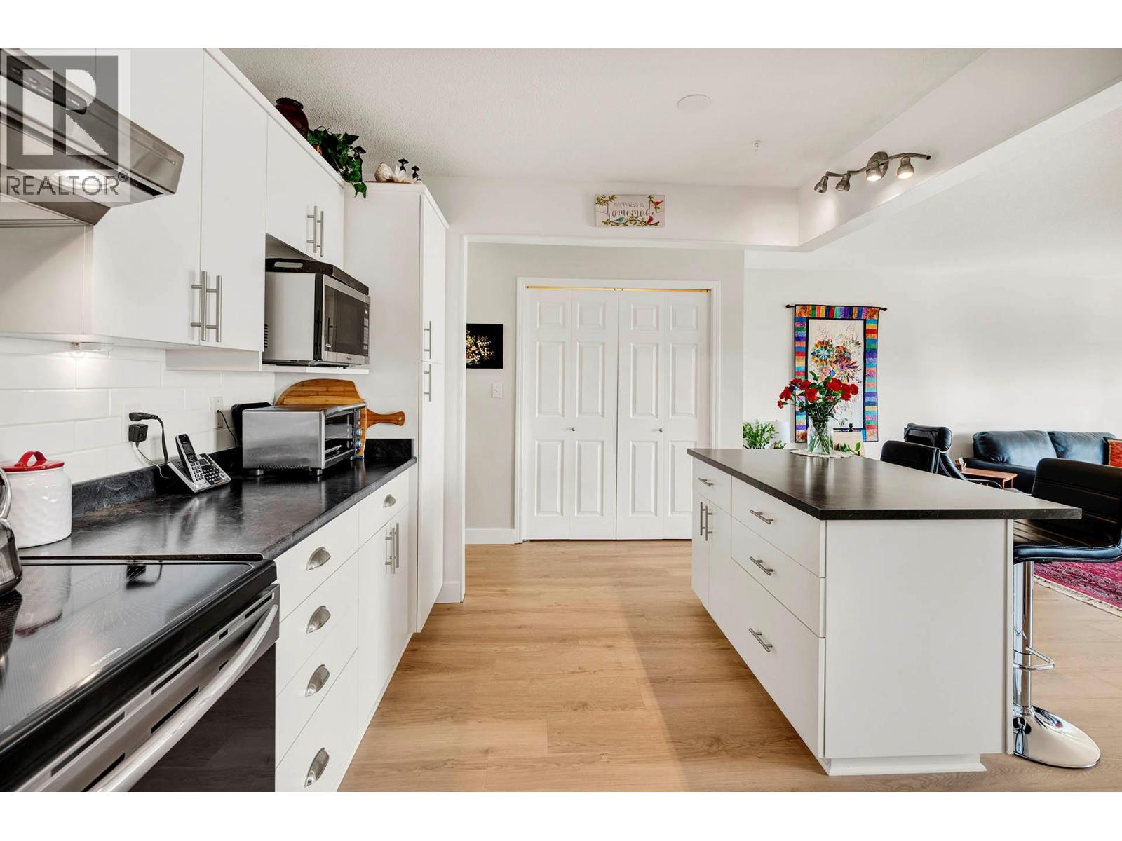 1775 Mckinley Court Unit# 90, Kamloops, British Columbia  V2E 2P2 - Photo 15 - 10381705