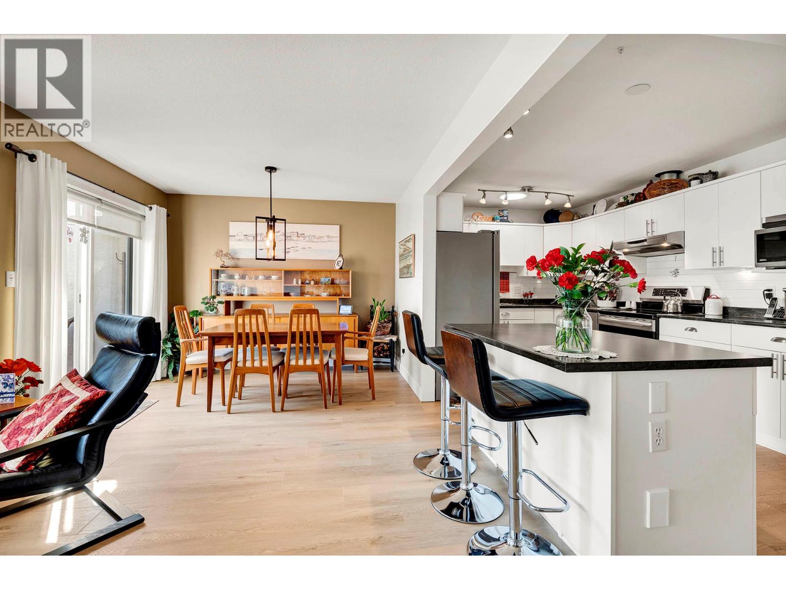 1775 Mckinley Court Unit# 90, Kamloops, British Columbia  V2E 2P2 - Photo 16 - 10381705