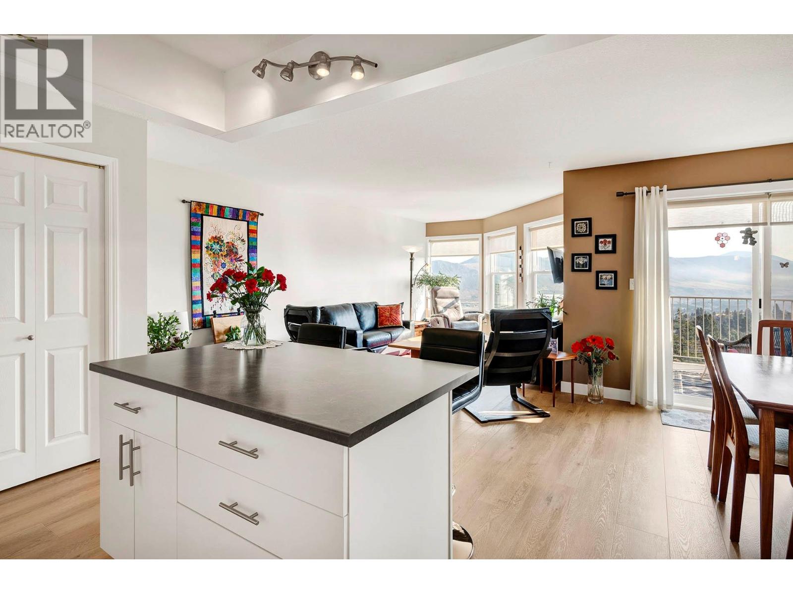 1775 Mckinley Court Unit# 90, Kamloops, British Columbia  V2E 2P2 - Photo 17 - 10381705