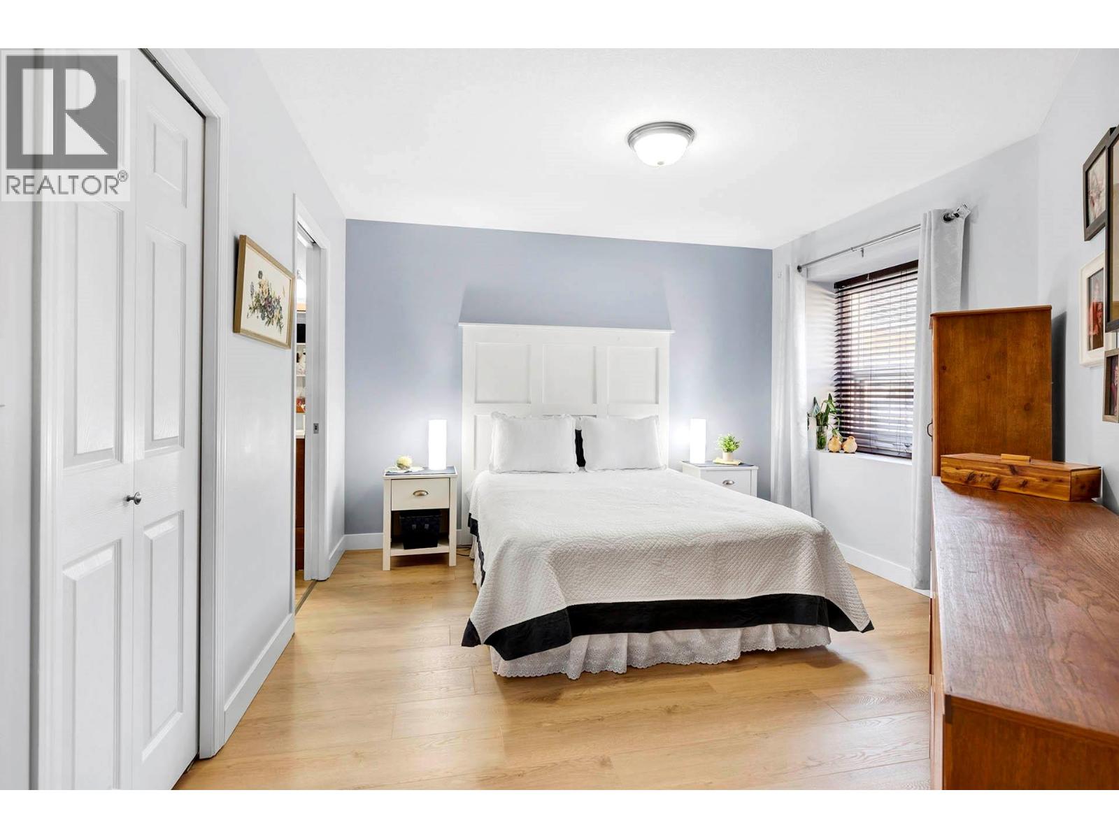 1775 Mckinley Court Unit# 90, Kamloops, British Columbia  V2E 2P2 - Photo 18 - 10381705