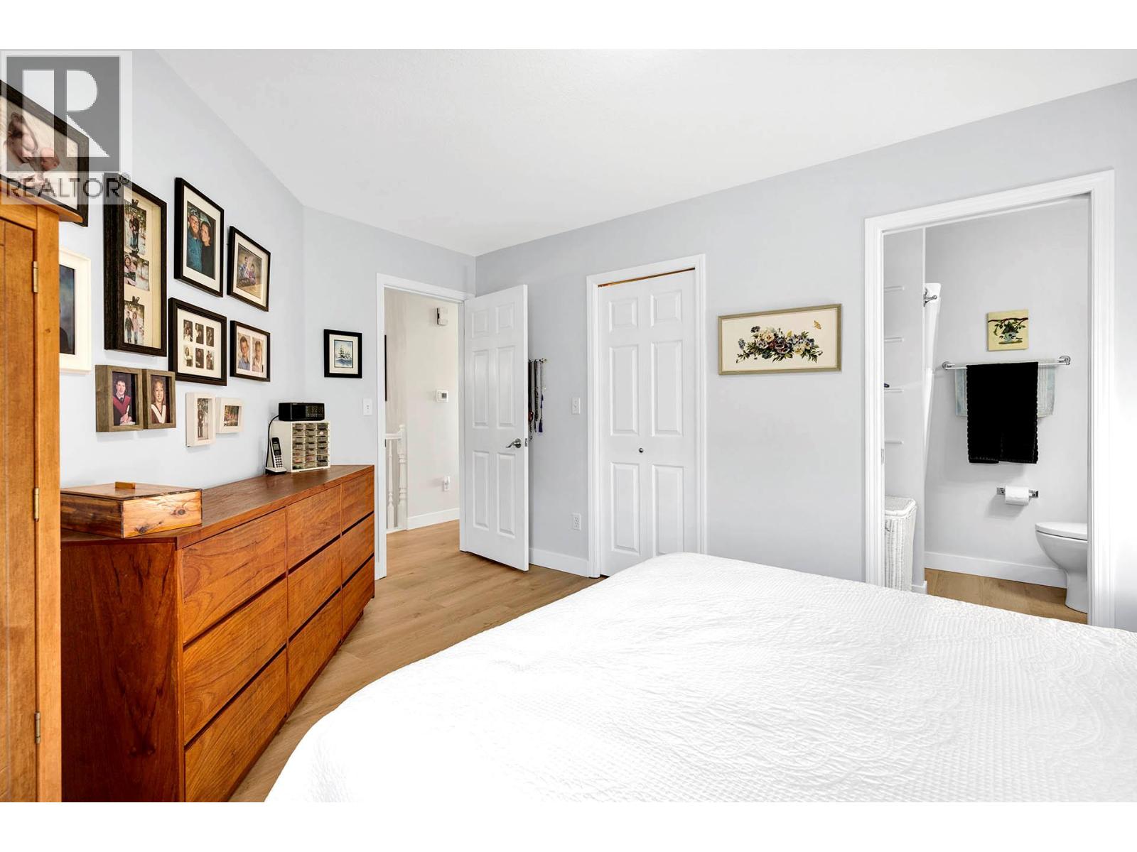 1775 Mckinley Court Unit# 90, Kamloops, British Columbia  V2E 2P2 - Photo 19 - 10381705