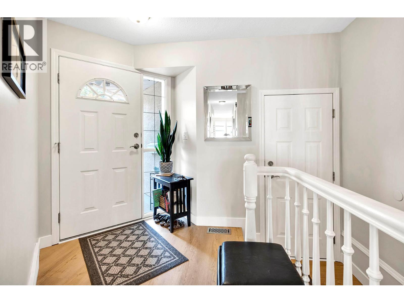 1775 Mckinley Court Unit# 90, Kamloops, British Columbia  V2E 2P2 - Photo 2 - 10381705