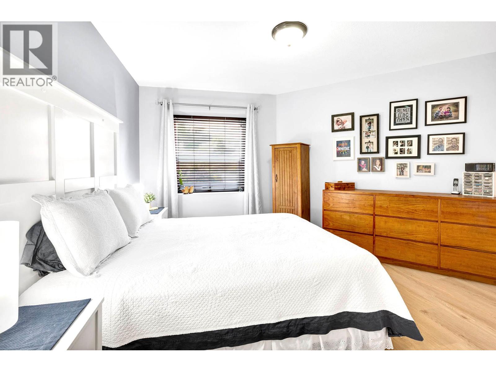 1775 Mckinley Court Unit# 90, Kamloops, British Columbia  V2E 2P2 - Photo 20 - 10381705