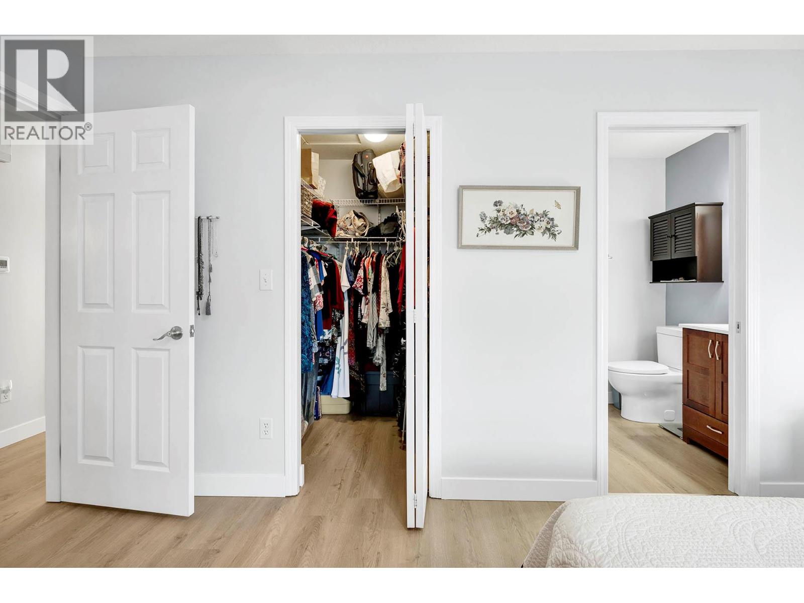 1775 Mckinley Court Unit# 90, Kamloops, British Columbia  V2E 2P2 - Photo 21 - 10381705