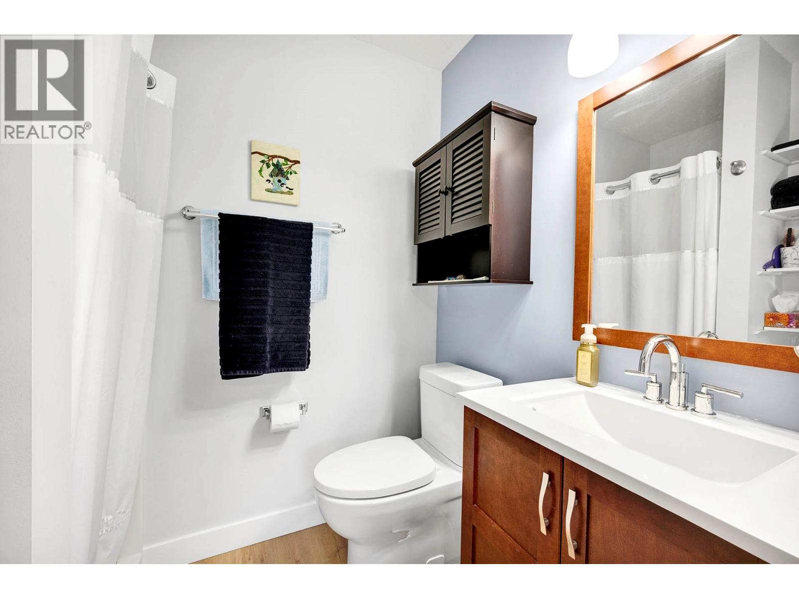 1775 Mckinley Court Unit# 90, Kamloops, British Columbia  V2E 2P2 - Photo 22 - 10381705